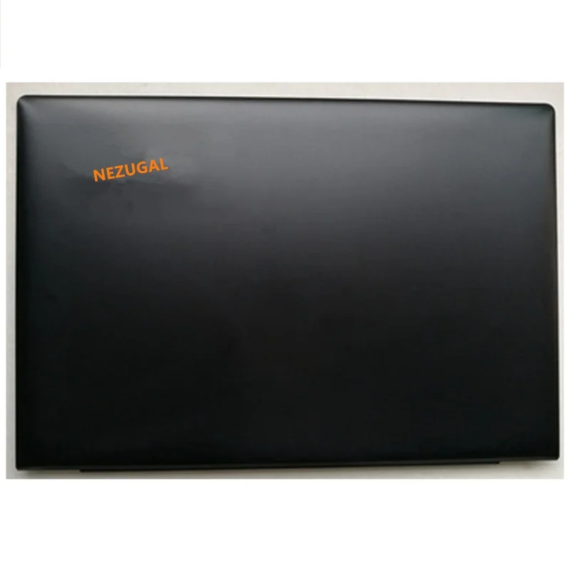 Чехол для ноутбука Lenovo Ideapad 310-15ISK 310-151KB 15IKB 15ISK 15ABR задняя крышка ЖК-дисплея A Shell
Чехол для ноутбука Lenovo Ideapad 310-15ISK 310-151KB 15IKB 15ISK 15ABR задняя крышка ЖК-дисплея A Shell