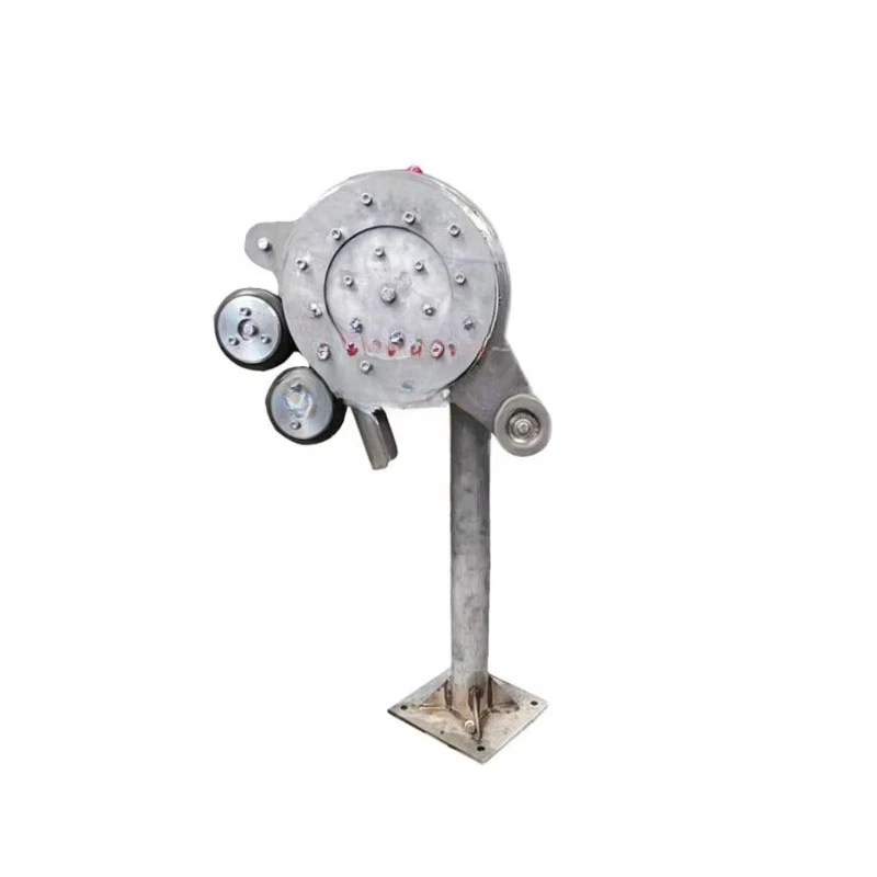 Marine winch line tugboat hydraulic fishing net tugboat board anchor crane
Marine winch line tugboat hydraulic fishing net tugboat board anchor crane