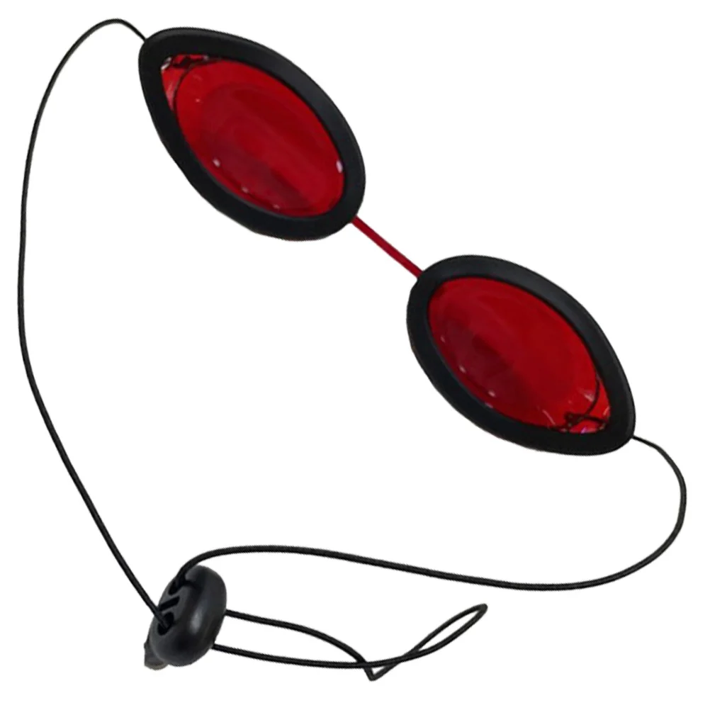 Tanning Bed Face Cover Lash Eye Mask for Sleeping Protective Eyewear Eyeglasses Protection
Tanning Bed Face Cover Lash Eye Mask for Sleeping Protective Eyewear Eyeglasses Protection