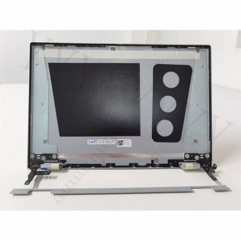 Y Y Y Новый для Dell Inspiron 14 5406 2 в 1 ЖК-задняя крышка + петли + рамка серебристая
Y Y Y Новый для Dell Inspiron 14 5406 2 в 1 ЖК-задняя крышка + петли + рамка серебристая