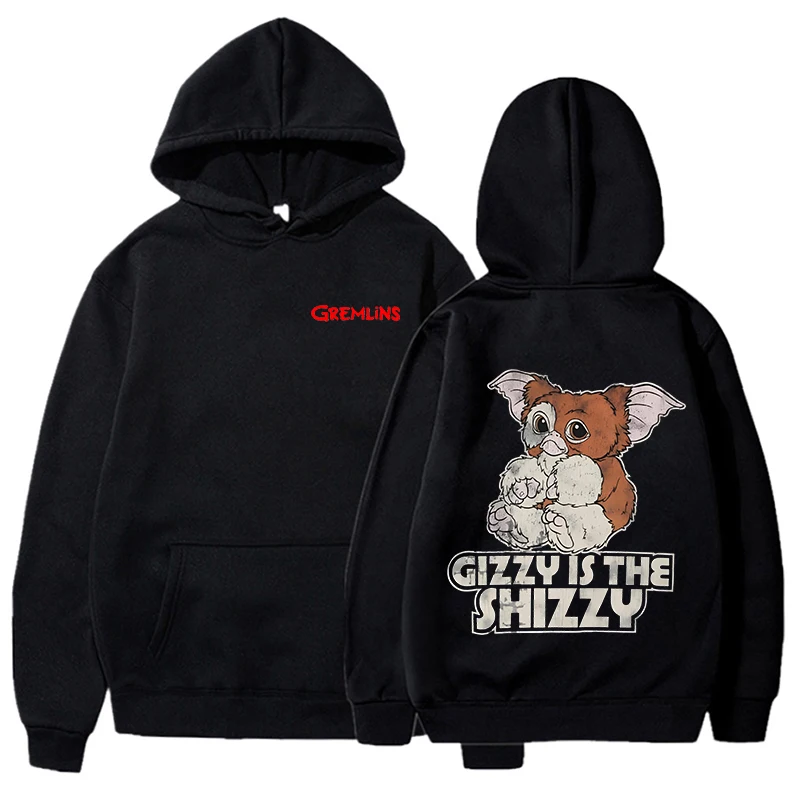 New Cartoon Printing Hoodies For Women Men Autumn Winter Sweatshirt Fashion Cute Streetwear Pullover Hooded
New Cartoon Printing Hoodies For Women Men Autumn Winter Sweatshirt Fashion Cute Streetwear Pullover Hooded