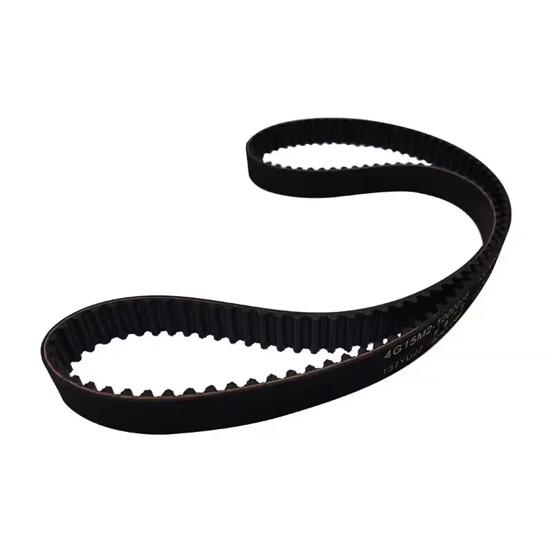 Original Auto parts High quality 1set Timing belt / Tensioner Pulley / Idler kit For Chinese CHANGAN CX70 1.6L Engine
Original Auto parts High quality 1set Timing belt / Tensioner Pulley / Idler kit For Chinese CHANGAN CX70 1.6L Engine