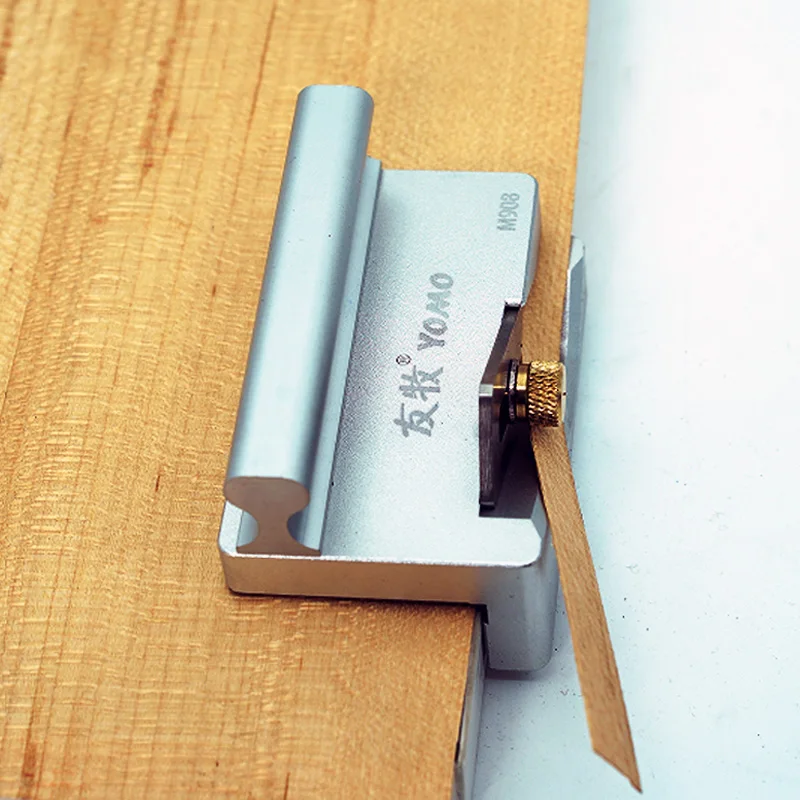 Manual Wood Veneer Edge Trimmer Pictorial Cutting Woodworking Edge Banding Strip Trimming Knife PVC Scraping Tool Aluminium
Manual Wood Veneer Edge Trimmer Pictorial Cutting Woodworking Edge Banding Strip Trimming Knife PVC Scraping Tool Aluminium