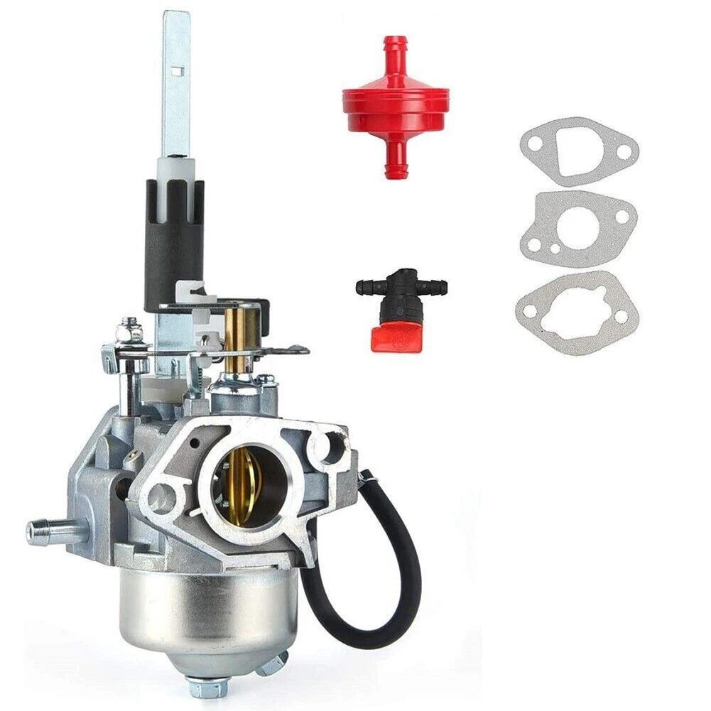 Carburetor Replacement for Ariens 921032 921048 921044 921038 921032 Snow Blower Engine Get the Best Performance
Carburetor Replacement for Ariens 921032 921048 921044 921038 921032 Snow Blower Engine Get the Best Performance