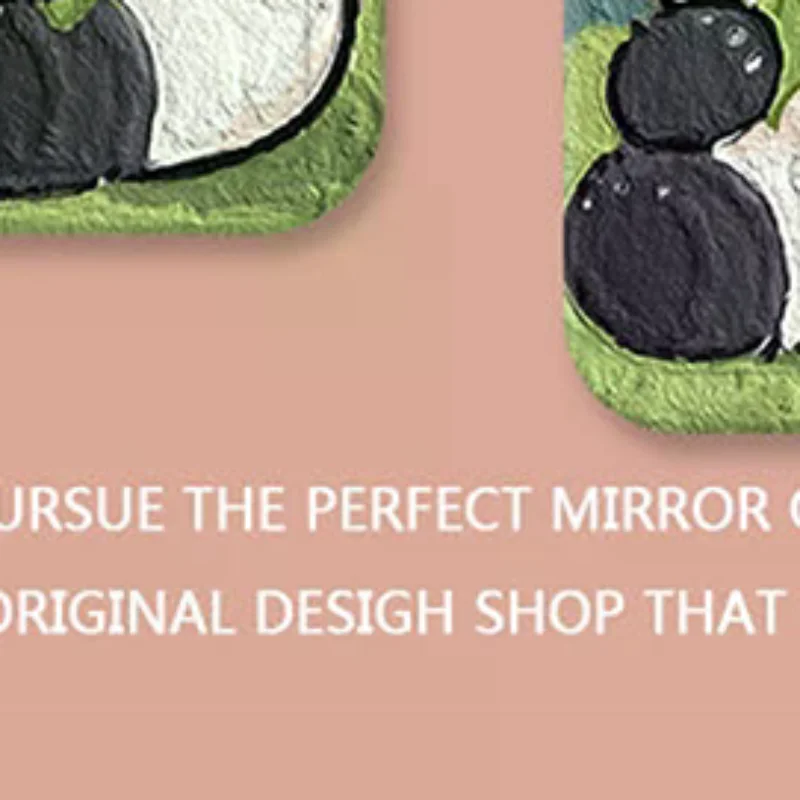 Anime Cute Panda Card Set Lanyard For Keys Mobile Phone Hang Rope Keycord ID Card Badge Holder Keychain DIY Lanyards Gift
Anime Cute Panda Card Set Lanyard For Keys Mobile Phone Hang Rope Keycord ID Card Badge Holder Keychain DIY Lanyards Gift