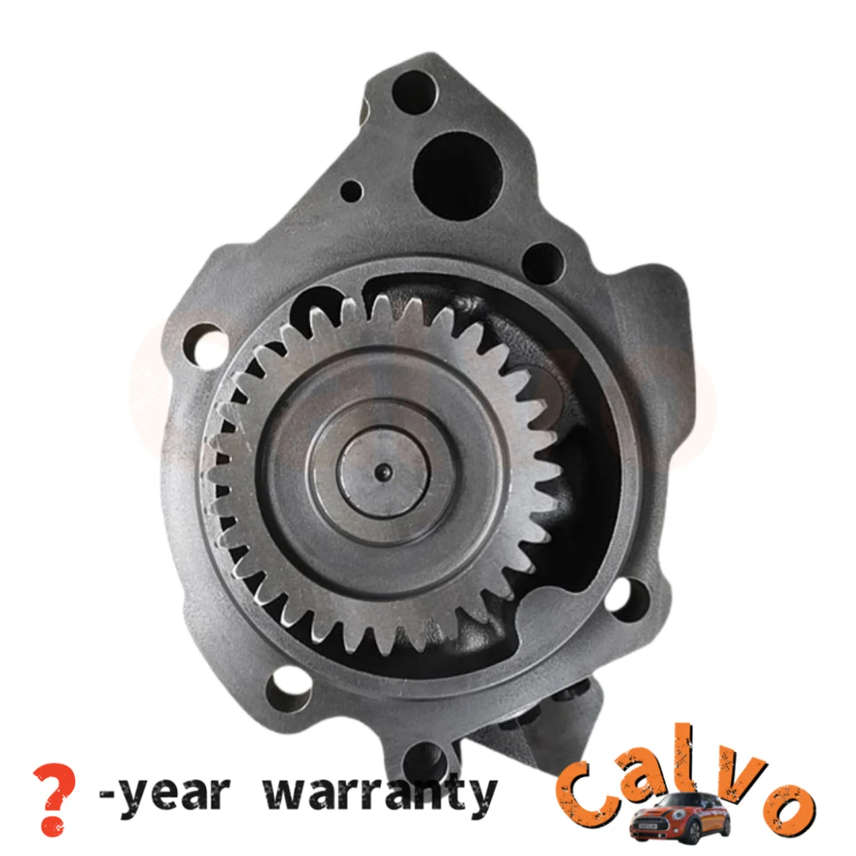 For 3803369 oil pump is suitable for Chongqing Cummins NT855 engine parts engineering machinery oil pump
For 3803369 oil pump is suitable for Chongqing Cummins NT855 engine parts engineering machinery oil pump