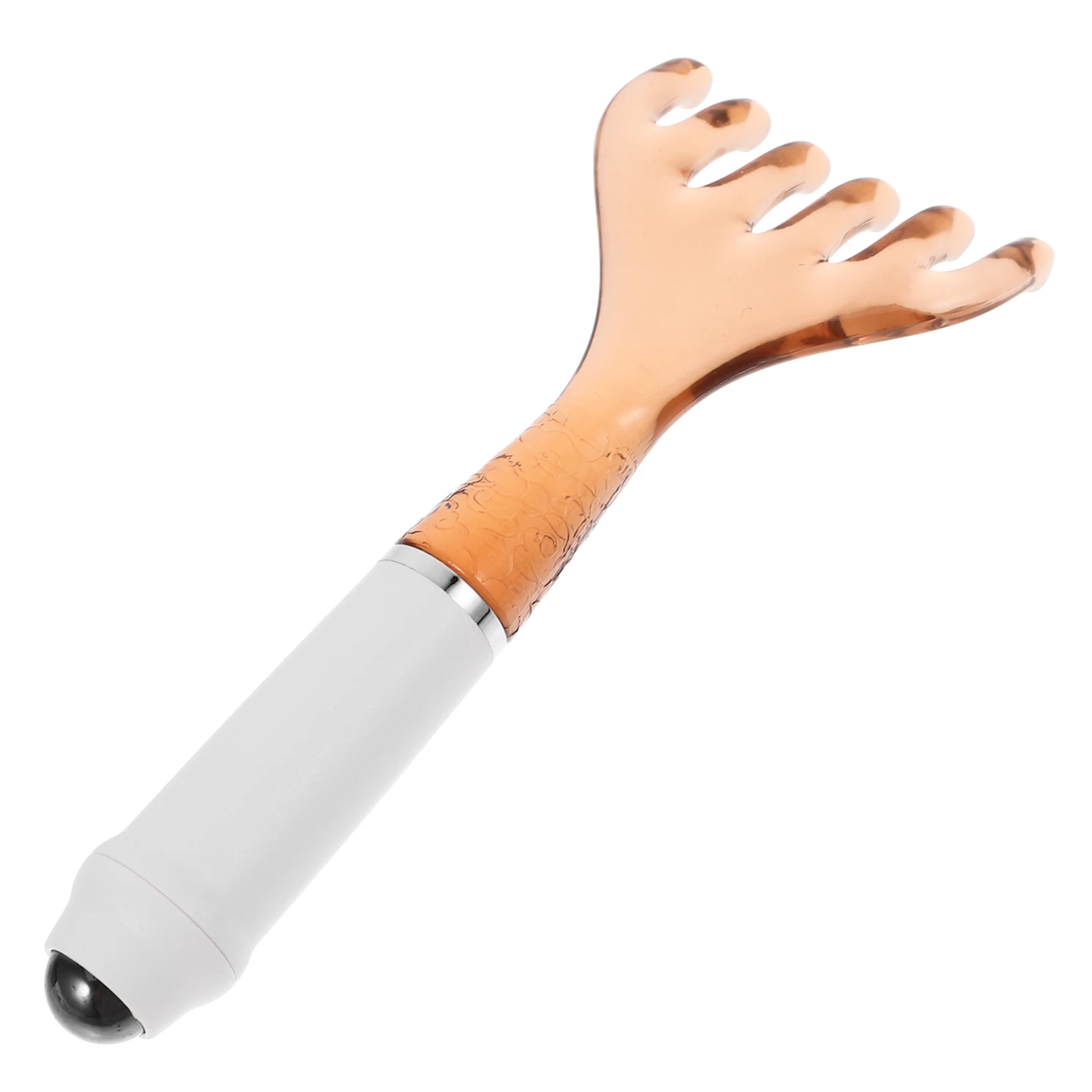 Massage Tools Light Brown Antler Comb Beads Facial Head Body Massages Gua Deep Relaxation Spa Scalp Portable Office
Massage Tools Light Brown Antler Comb Beads Facial Head Body Massages Gua Deep Relaxation Spa Scalp Portable Office