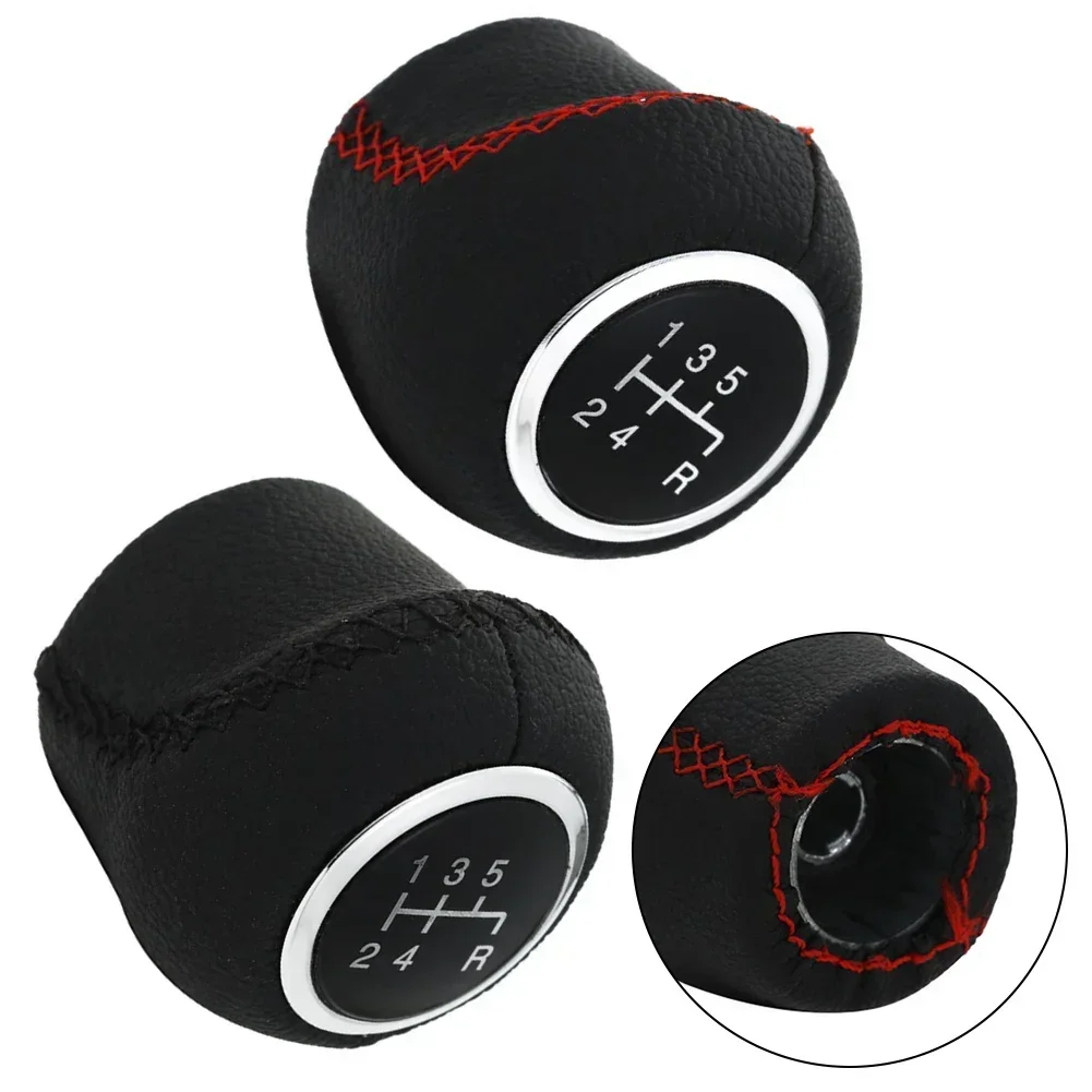 Automotive Accessories Car Gear Shift Knob Seamless Fit Stylish Appearance Comfortable Grip For Fiat Linea 2007-2015
Automotive Accessories Car Gear Shift Knob Seamless Fit Stylish Appearance Comfortable Grip For Fiat Linea 2007-2015