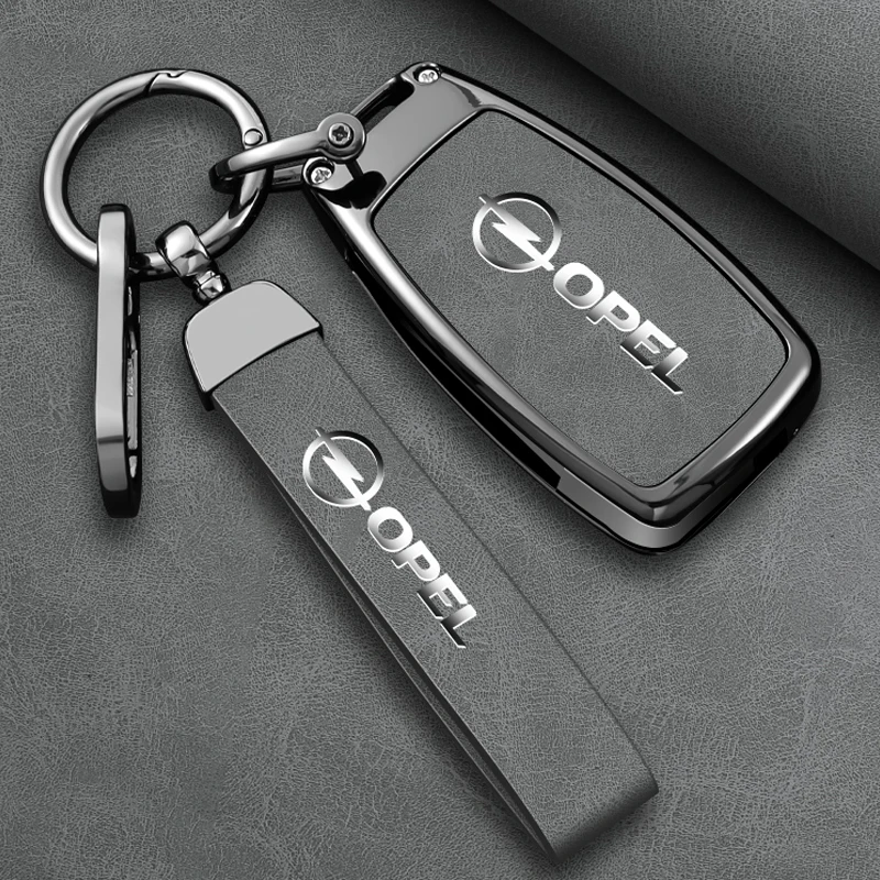 2 3 Buttons Alloy Car Key Case Cover Remote Shell For Opel OPC Insignia Astra J H Vectra Combo Corsa D Mokka Zafira Accessories
2 3 Buttons Alloy Car Key Case Cover Remote Shell For Opel OPC Insignia Astra J H Vectra Combo Corsa D Mokka Zafira Accessories
