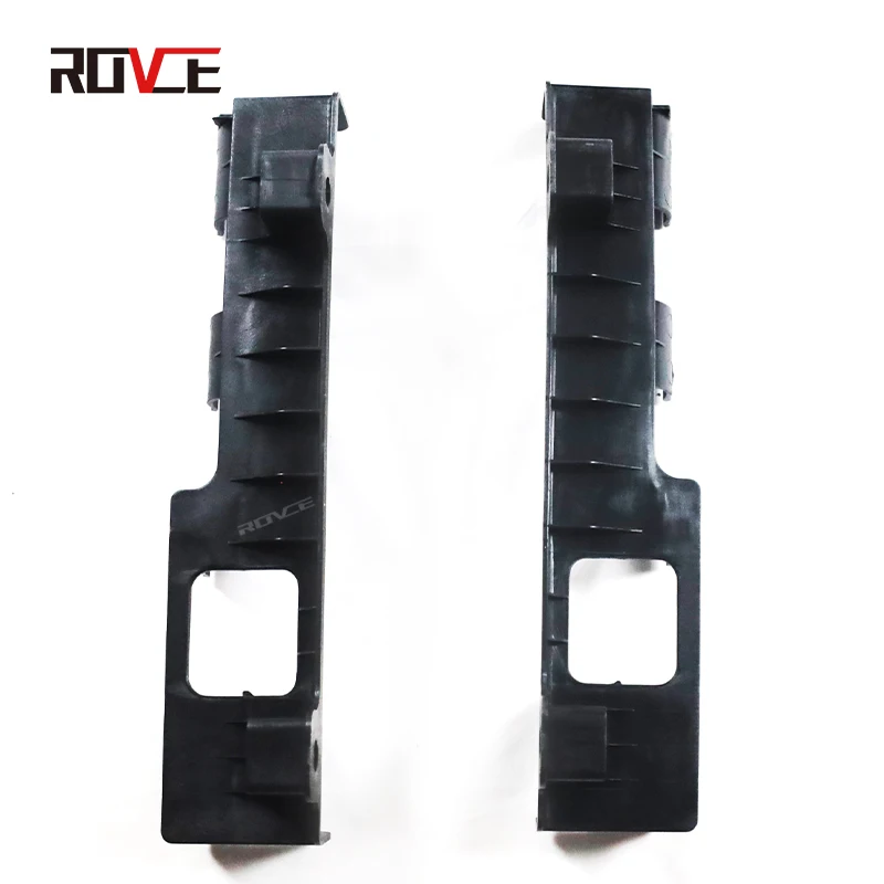 High Quality Intercooler Small Bracket Car Accessories For Land Rover Defender 2020 L663 LR128280 LR128290
High Quality Intercooler Small Bracket Car Accessories For Land Rover Defender 2020 L663 LR128280 LR128290