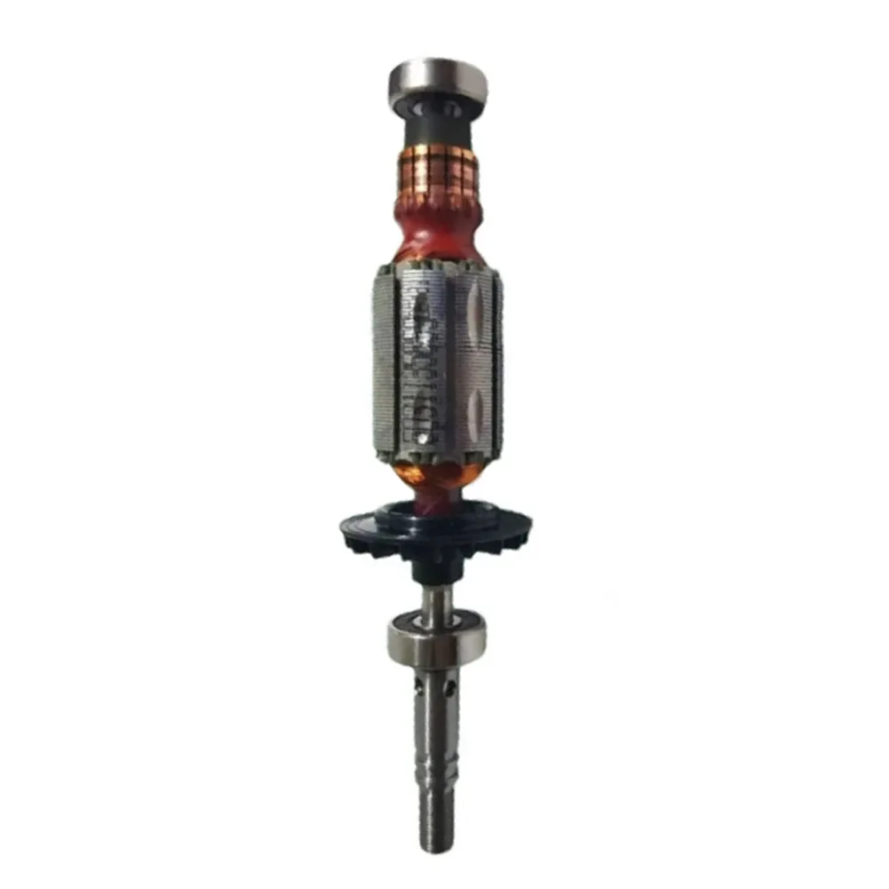 1pc 2610009848 Armature Switch Housing Spindle Armature For Dremel3000 Armature Power Tools Replacement Spare Parts
1pc 2610009848 Armature Switch Housing Spindle Armature For Dremel3000 Armature Power Tools Replacement Spare Parts