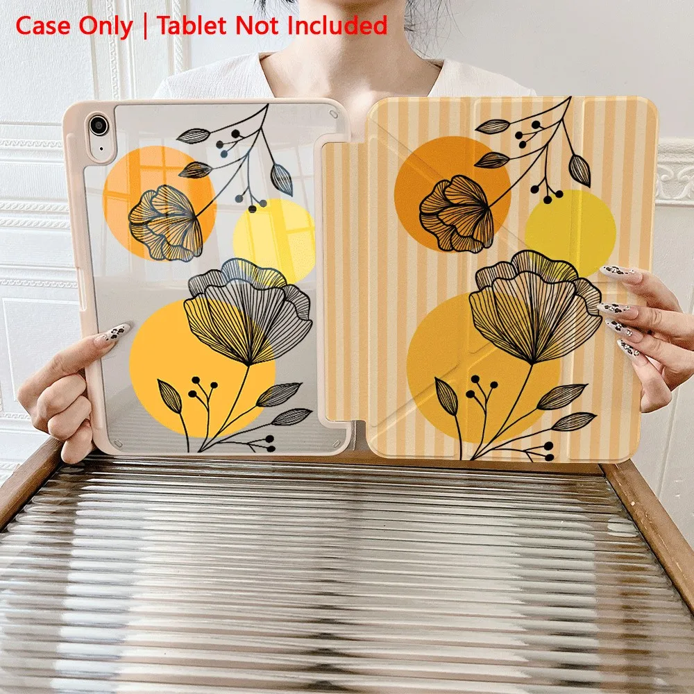Case for iPad mini7, Pro , Air 7/8, 10/11/340;for Samsung Pad, for Xiaomi Pad, for Redmi Pad, for Huawei Pad, for Honor Pad,
Case for iPad mini7, Pro , Air 7/8, 10/11/340;for Samsung Pad, for Xiaomi Pad, for Redmi Pad, for Huawei Pad, for Honor Pad,