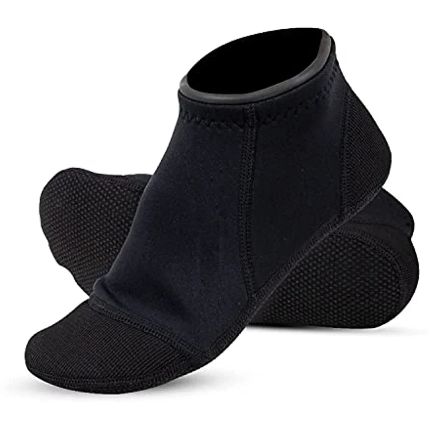 Beach Socks Sand Neoprene 3mm Snorkeling Anti-fog Keep Warm DivING Surfing Volleyball
Beach Socks Sand Neoprene 3mm Snorkeling Anti-fog Keep Warm DivING Surfing Volleyball