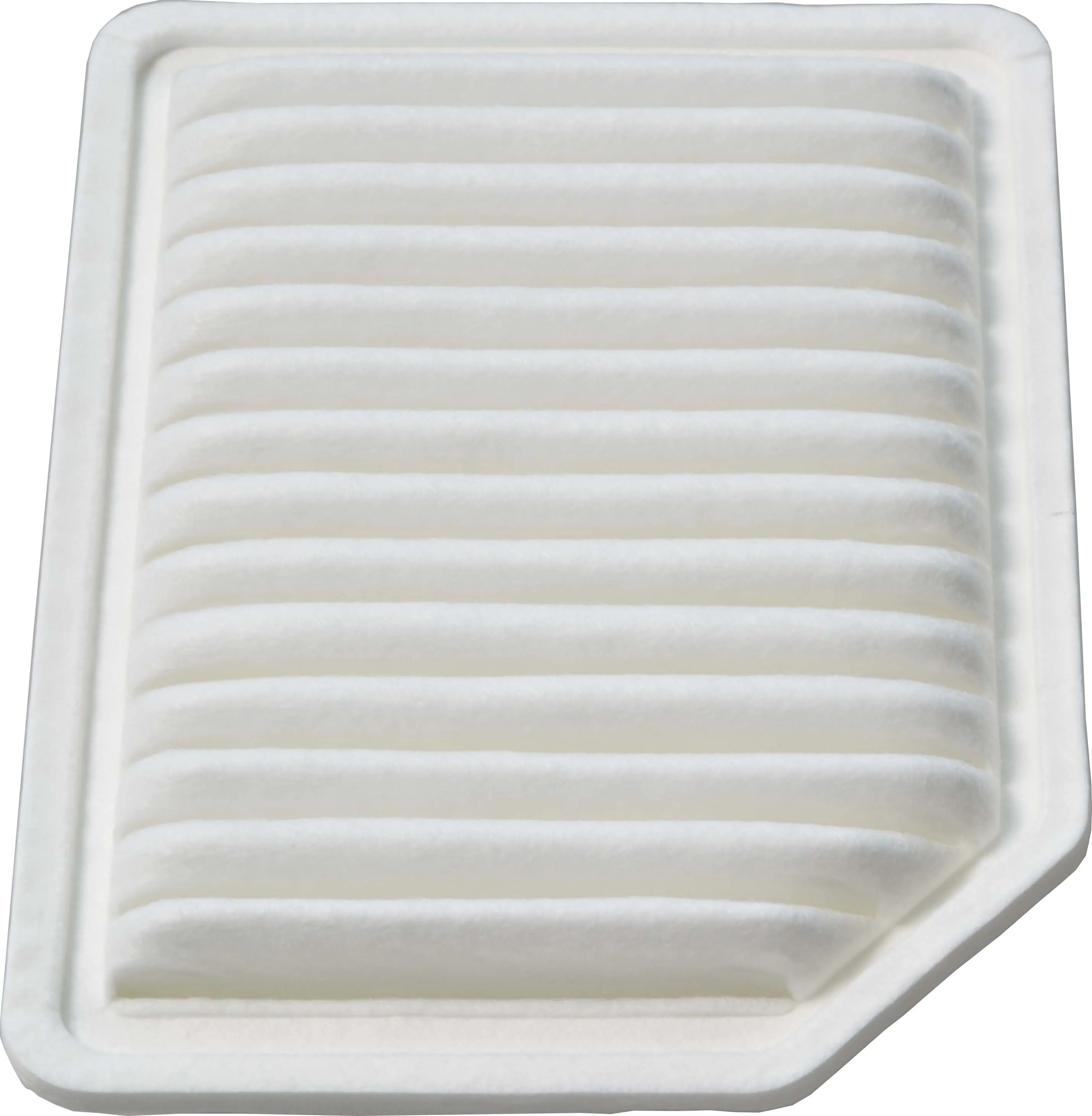 Car Air Filter For Forthing F600 1.5T (2016-2019) 4A91T Lingzhi M3L 2.0L (2018-2020) M6 1.5T 2017 OEM DM5L1109011 LX4850 Element
Car Air Filter For Forthing F600 1.5T (2016-2019) 4A91T Lingzhi M3L 2.0L (2018-2020) M6 1.5T 2017 OEM DM5L1109011 LX4850 Element