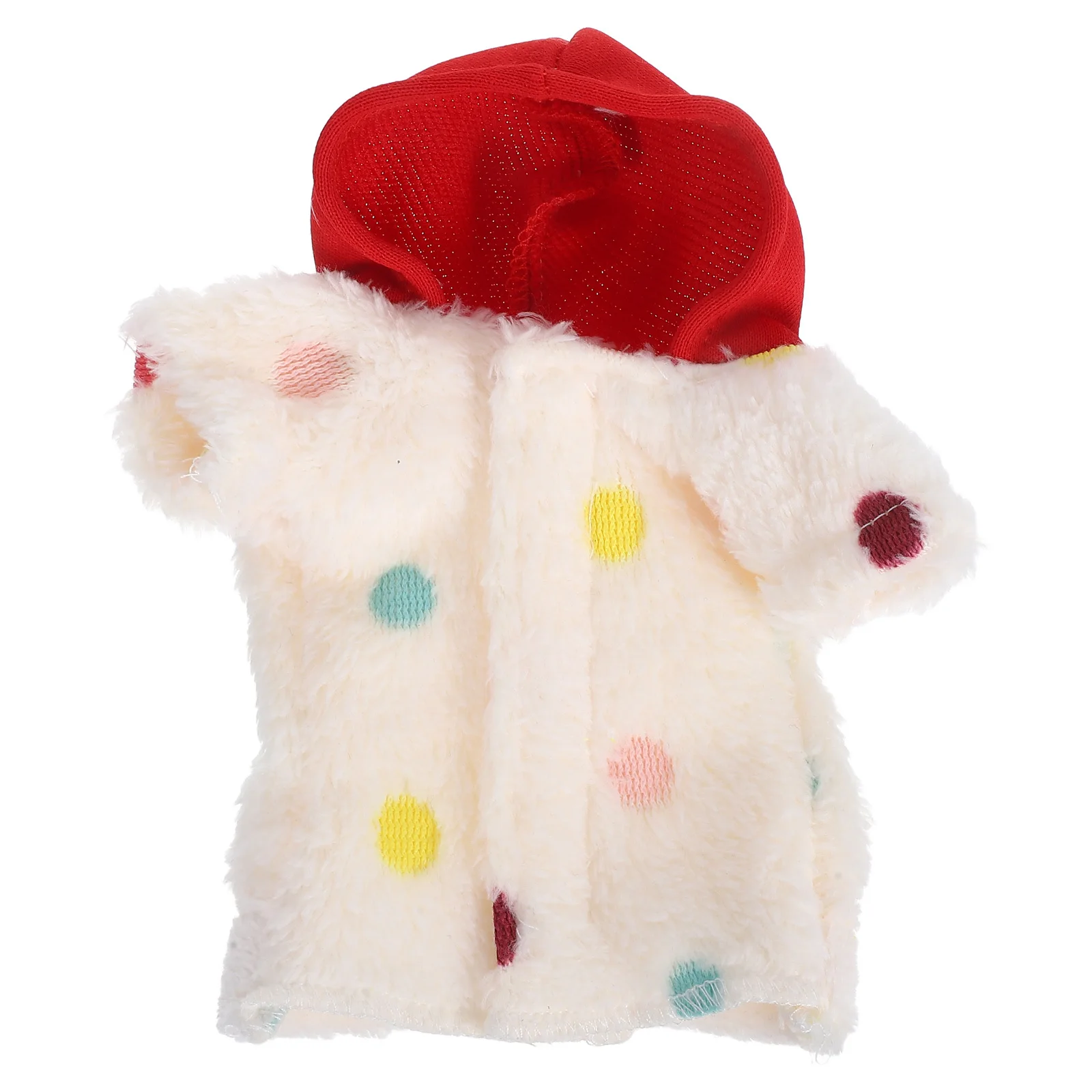 Leopard Gecko Costume Cotton Skin Protection Party Outfits Hooded Reptile Apparel Halloween Special Occasion Clothing
Leopard Gecko Costume Cotton Skin Protection Party Outfits Hooded Reptile Apparel Halloween Special Occasion Clothing