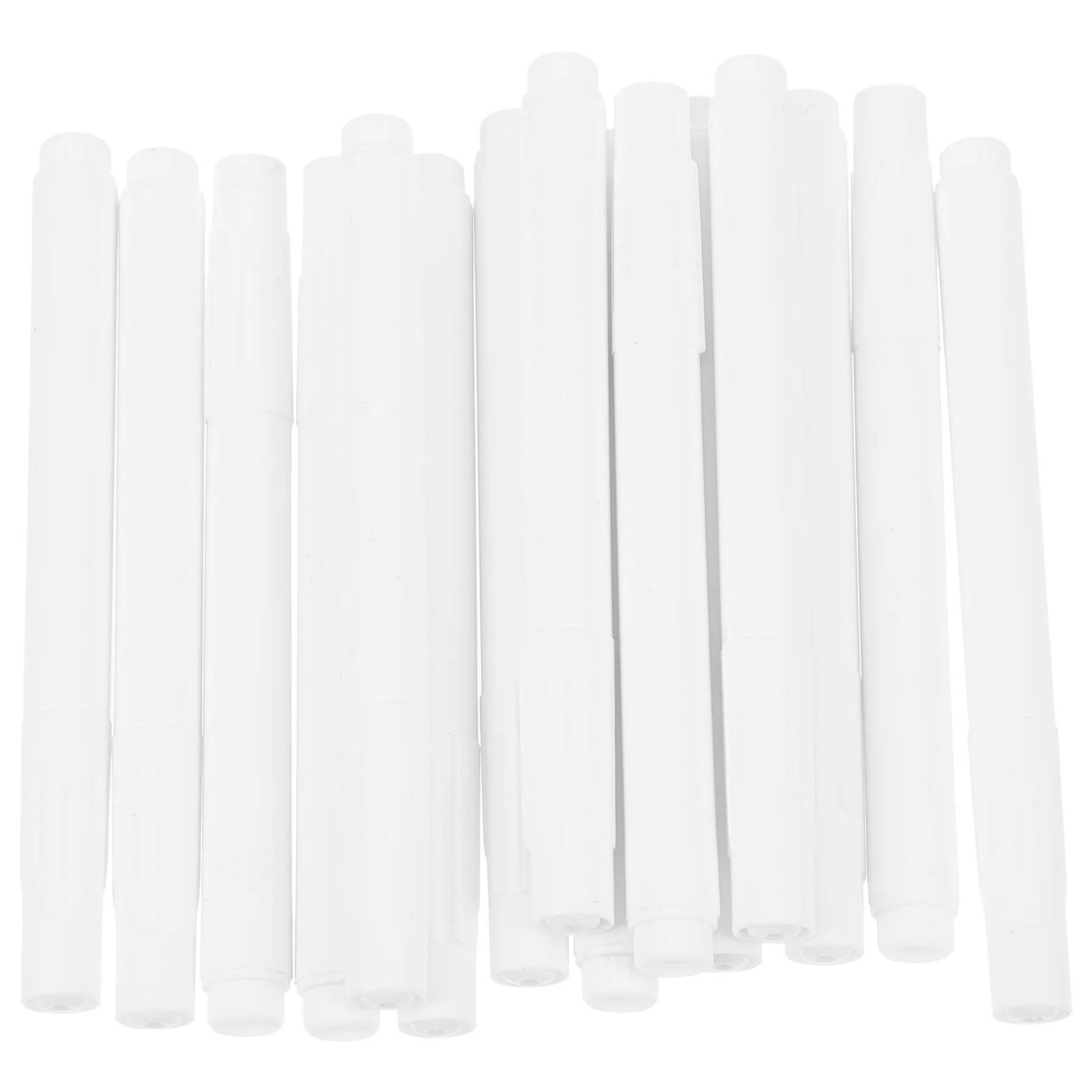 15 шт. жидкие меловые маркеры премиум-класса, экологически чистые, без запаха, безопасное, гладкое письмо для стеклянной бумаги, школьной доски
15 шт. жидкие меловые маркеры премиум-класса, экологически чистые, без запаха, безопасное, гладкое письмо для стеклянной бумаги, школьной доски