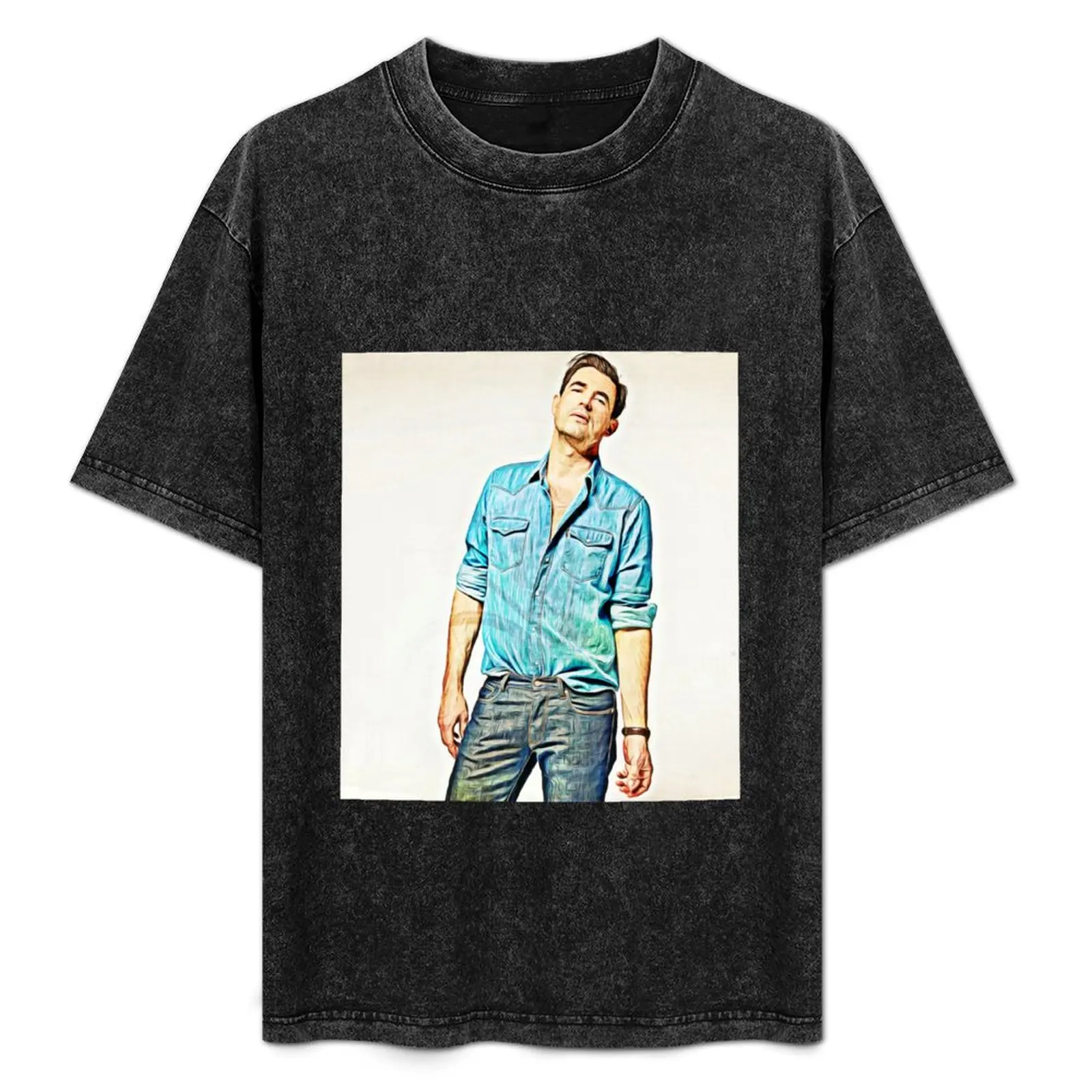 Bang T-Shirt oversized graphic tee for a boy korean fashion summer tops designer t shirt men
Bang T-Shirt oversized graphic tee for a boy korean fashion summer tops designer t shirt men