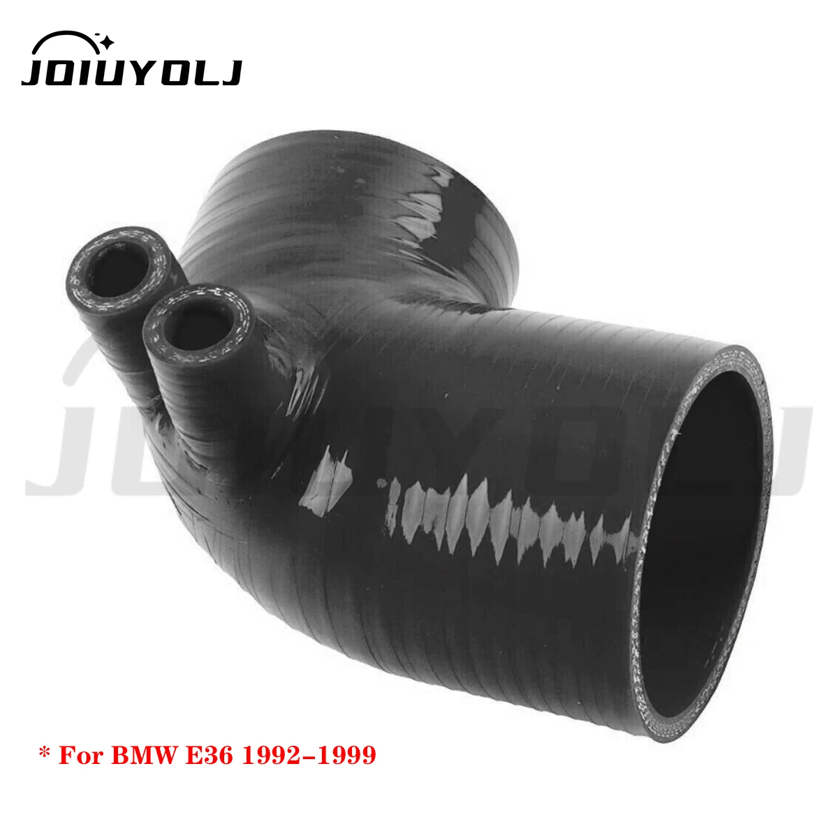 4-PLY For BMW E36 1992-1999 Silicone Intake Coupler Boot HFM Air Intake Hose
4-PLY For BMW E36 1992-1999 Silicone Intake Coupler Boot HFM Air Intake Hose
