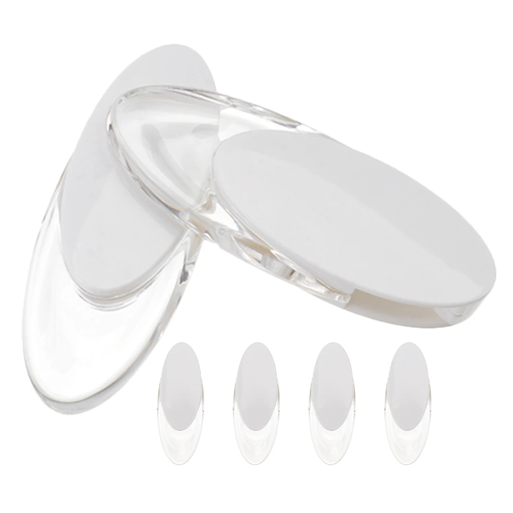 6 Pcs Curtain Handle Bead Handles Lift Tools Roller Blinds for Vertical Curtains Replacement Parts Cord Pull Ends Repair
6 Pcs Curtain Handle Bead Handles Lift Tools Roller Blinds for Vertical Curtains Replacement Parts Cord Pull Ends Repair