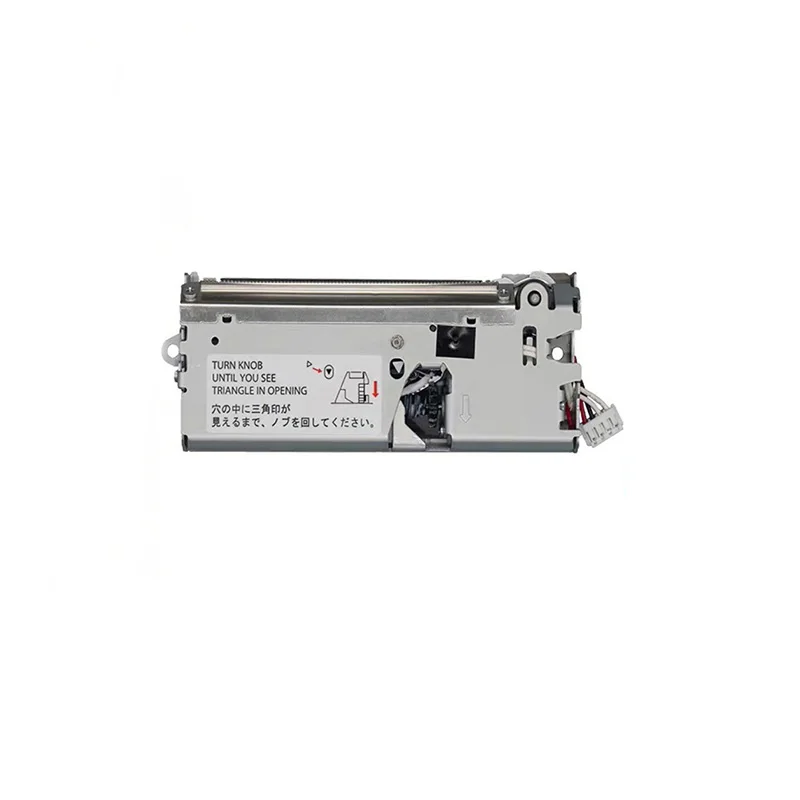 Резак для бумаги для Epson TM-T88III T88IV T88V T20 T60 T82 T81II T20II T82II T20III T82III
Резак для бумаги для Epson TM-T88III T88IV T88V T20 T60 T82 T81II T20II T82II T20III T82III