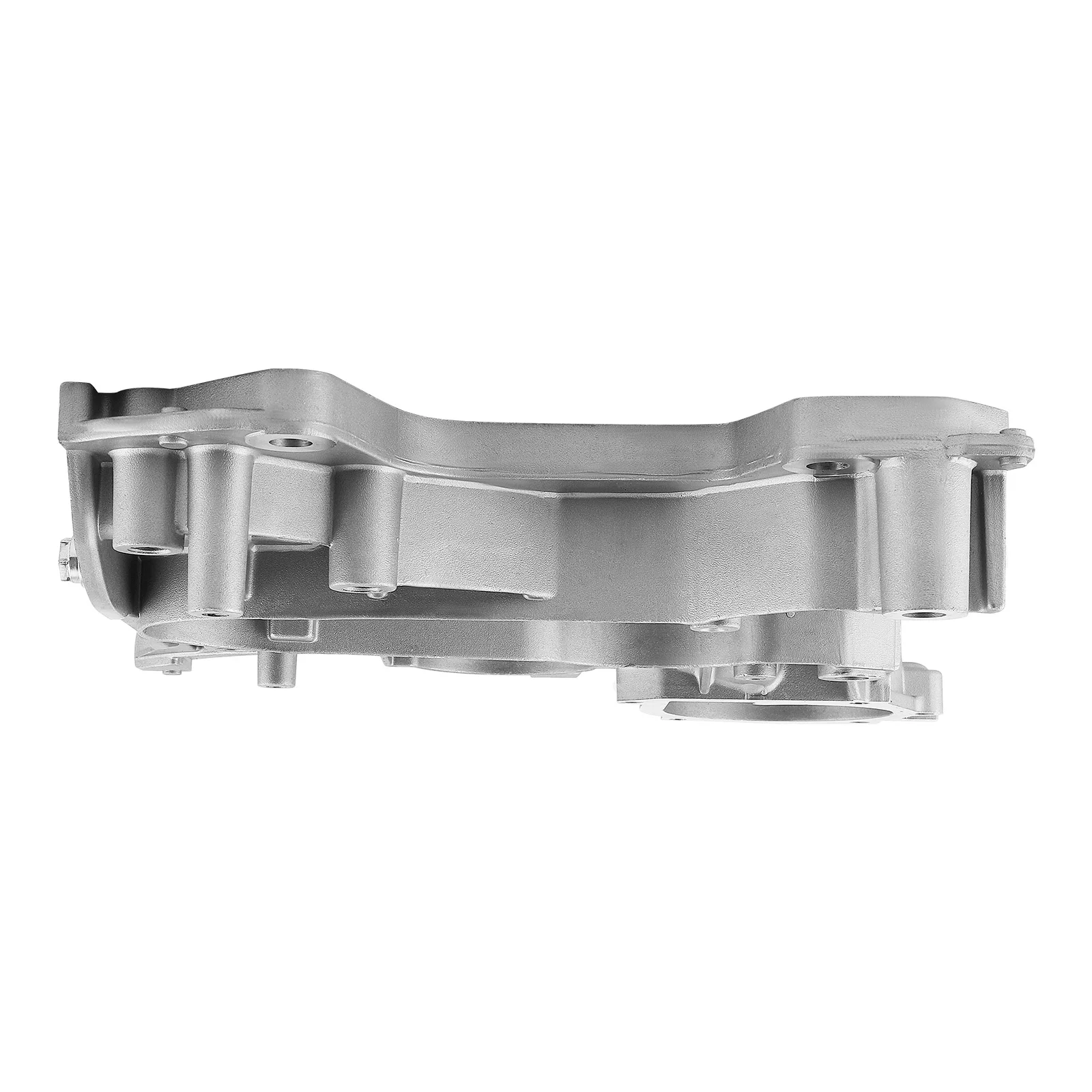 Oil Pump for Chevrolet Cruze Sonic 1.8L 16V 2011-2018 OE 25195118 55582107
Oil Pump for Chevrolet Cruze Sonic 1.8L 16V 2011-2018 OE 25195118 55582107