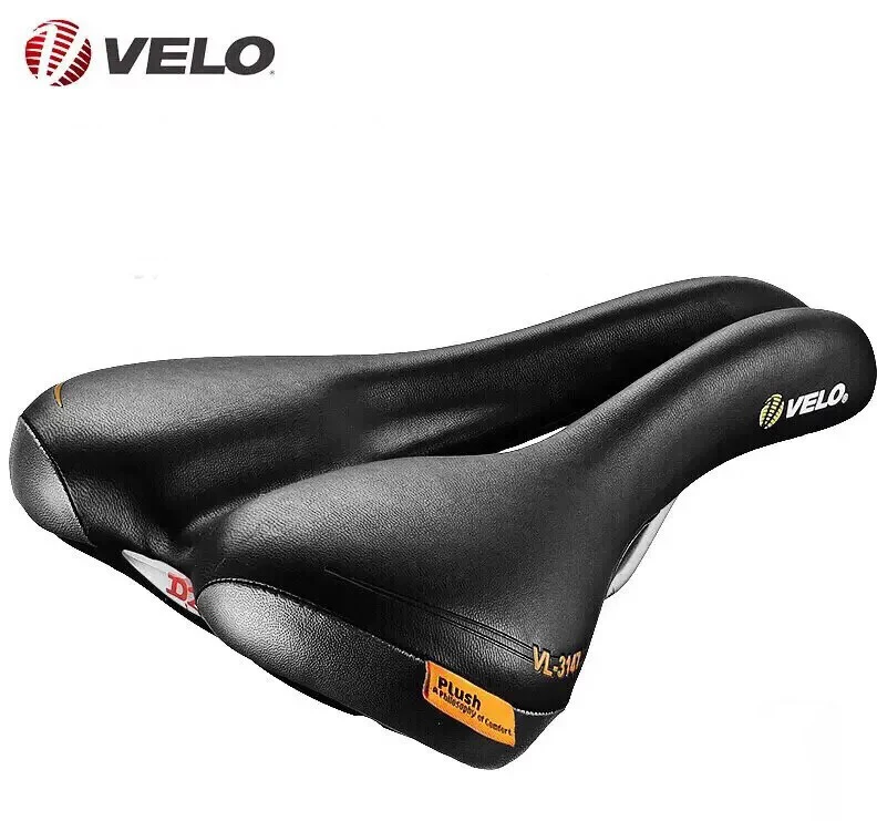 VELO VL-3147 Седло для горного/дорожного велосипеда 272*176 мм Седло для велосипеда с газом из хромированной молибденовой стали
VELO VL-3147 Седло для горного/дорожного велосипеда 272*176 мм Седло для велосипеда с газом из хромированной молибденовой стали
