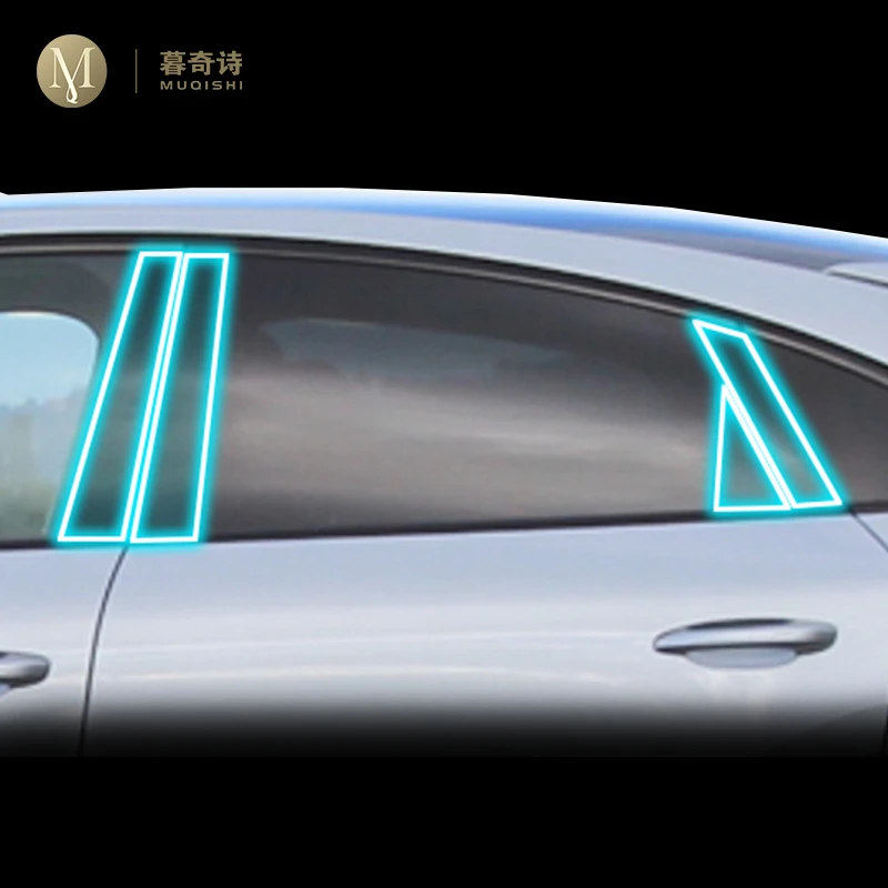 Для Porsche Cayenne 2019-2023Car Внешняя Автомобильная фоторамка-фотопленка с защитой от царапин аксессуары для ремонта
Для Porsche Cayenne 2019-2023Car Внешняя Автомобильная фоторамка-фотопленка с защитой от царапин аксессуары для ремонта