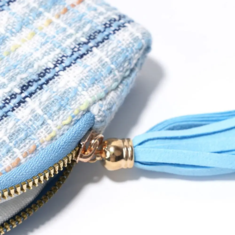 Многослойная сумка для хранения украшений INS с защитой от царапин, на молнии, с подвеской-кисточкой, портативный органайзер для браслетов и украшений
Многослойная сумка для хранения украшений INS с защитой от царапин, на молнии, с подвеской-кисточкой, портативный органайзер для браслетов и украшений