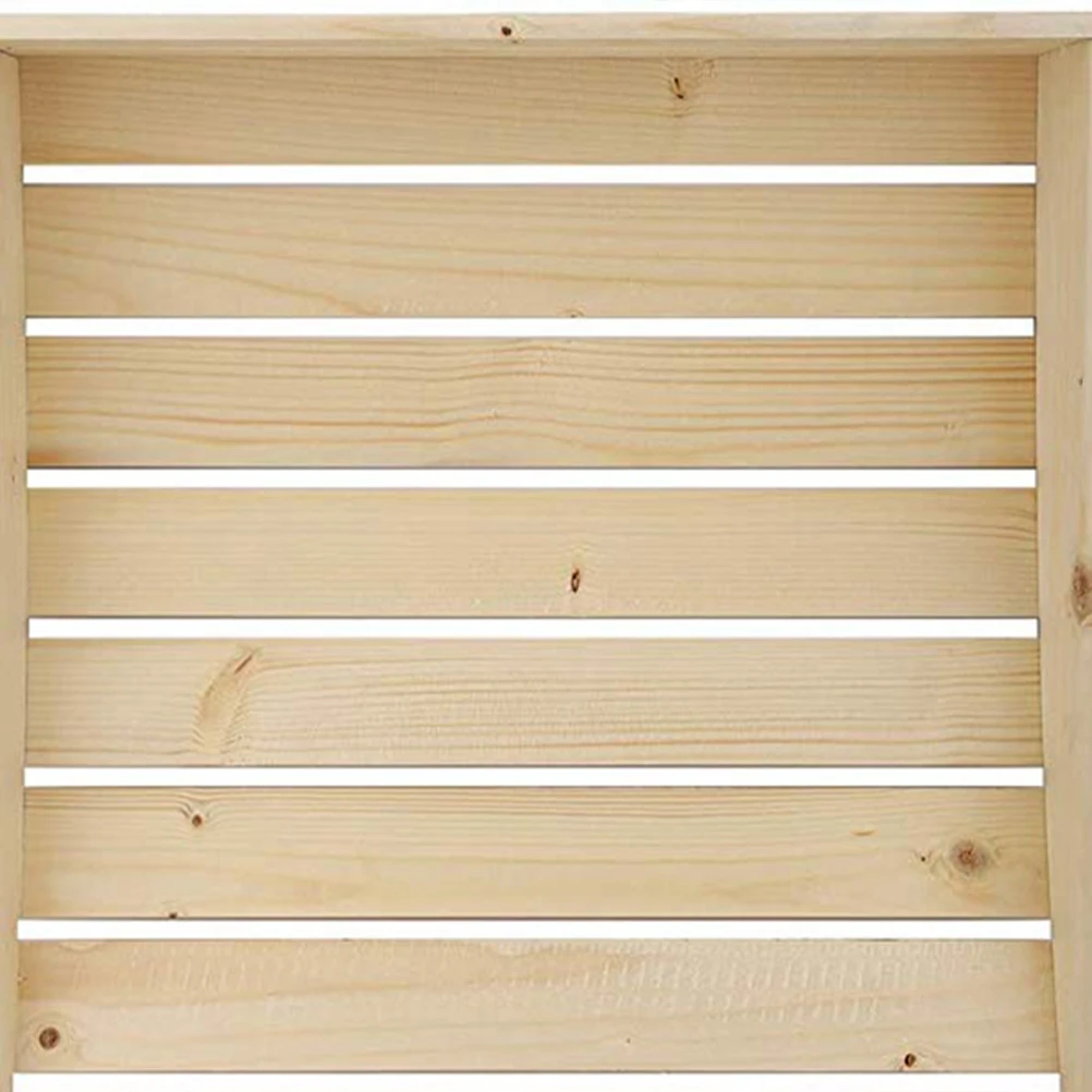 Ideal Wooden Sauna Pillow Headrest Comfortable Support Durable Material Steam Room Accessories Wooden Pillow Headrest Sauna Room
Ideal Wooden Sauna Pillow Headrest Comfortable Support Durable Material Steam Room Accessories Wooden Pillow Headrest Sauna Room