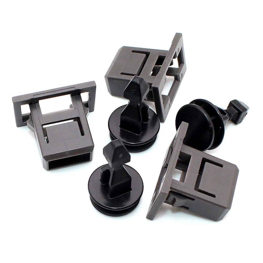 10pc Car Striker Engine Bulkhead Cover Retainer Clip For 91547-TZ5-A02 Auto Fastener Car Engine Cover Clip Accessories For Honda
10pc Car Striker Engine Bulkhead Cover Retainer Clip For 91547-TZ5-A02 Auto Fastener Car Engine Cover Clip Accessories For Honda