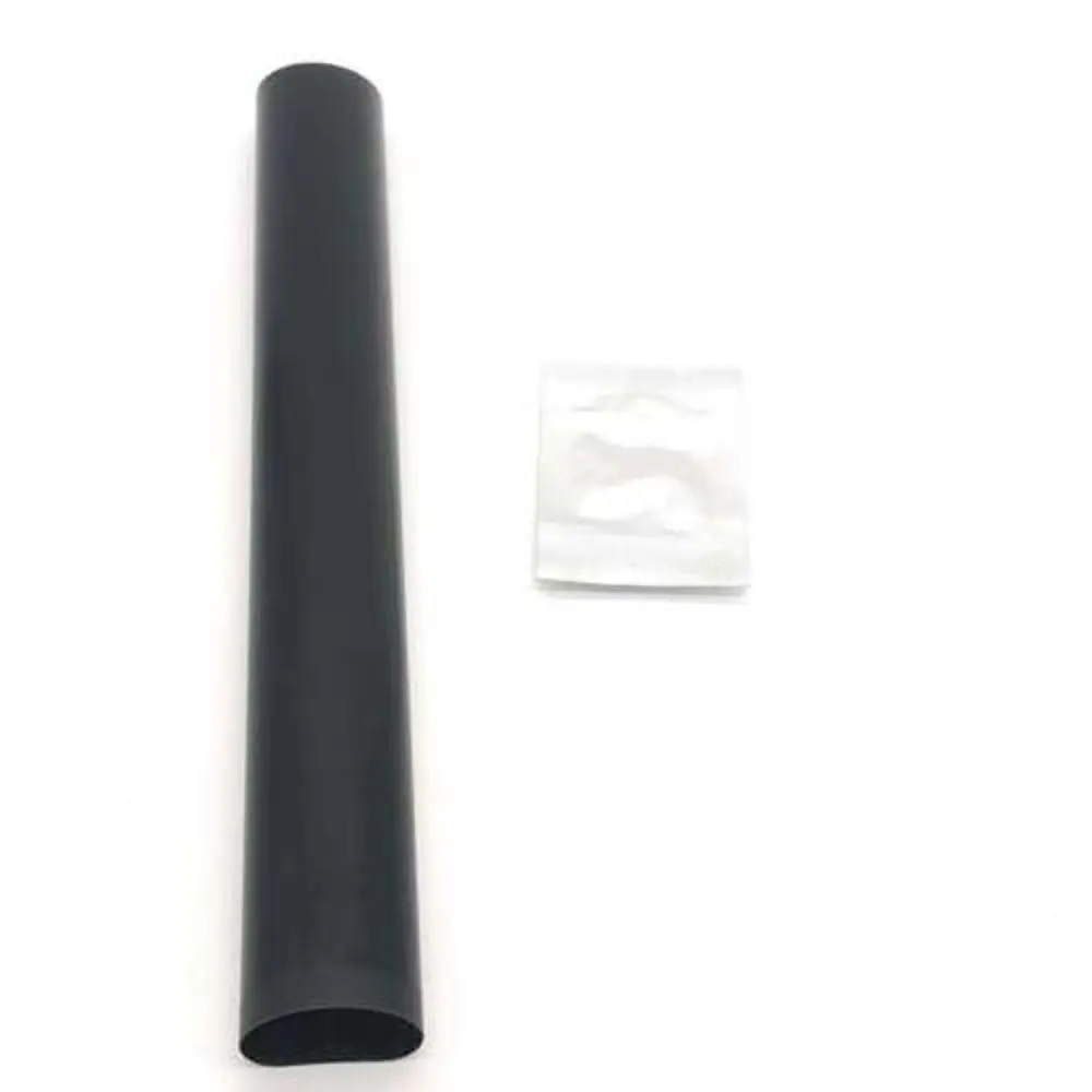 1 шт. Fixiereinheit RM1-6319 для HP Laserjet 4100N P3010 P3018 P3015X P3015DN P3015N 4100 P3015D P3016 P3015 P3011
1 шт. Fixiereinheit RM1-6319 для HP Laserjet 4100N P3010 P3018 P3015X P3015DN P3015N 4100 P3015D P3016 P3015 P3011