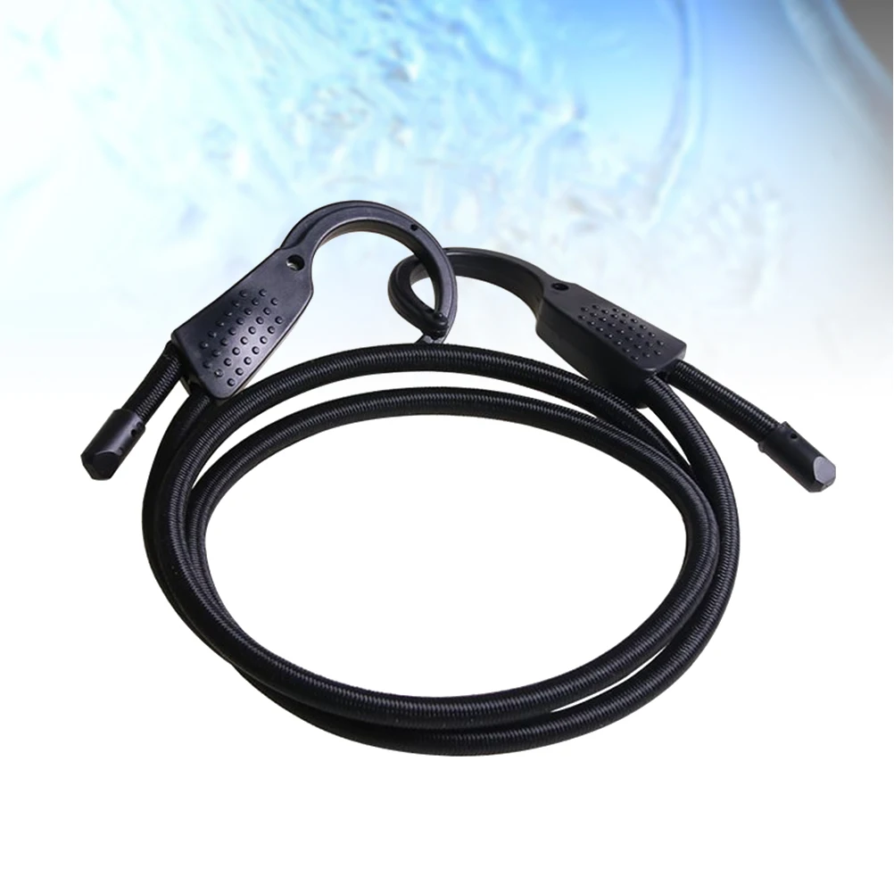 Stretchable Clothesline 150cm Rubber Heavy Duty Car Straps Luggage Hooks Travel Tent Storage Furniture Moving
Stretchable Clothesline 150cm Rubber Heavy Duty Car Straps Luggage Hooks Travel Tent Storage Furniture Moving