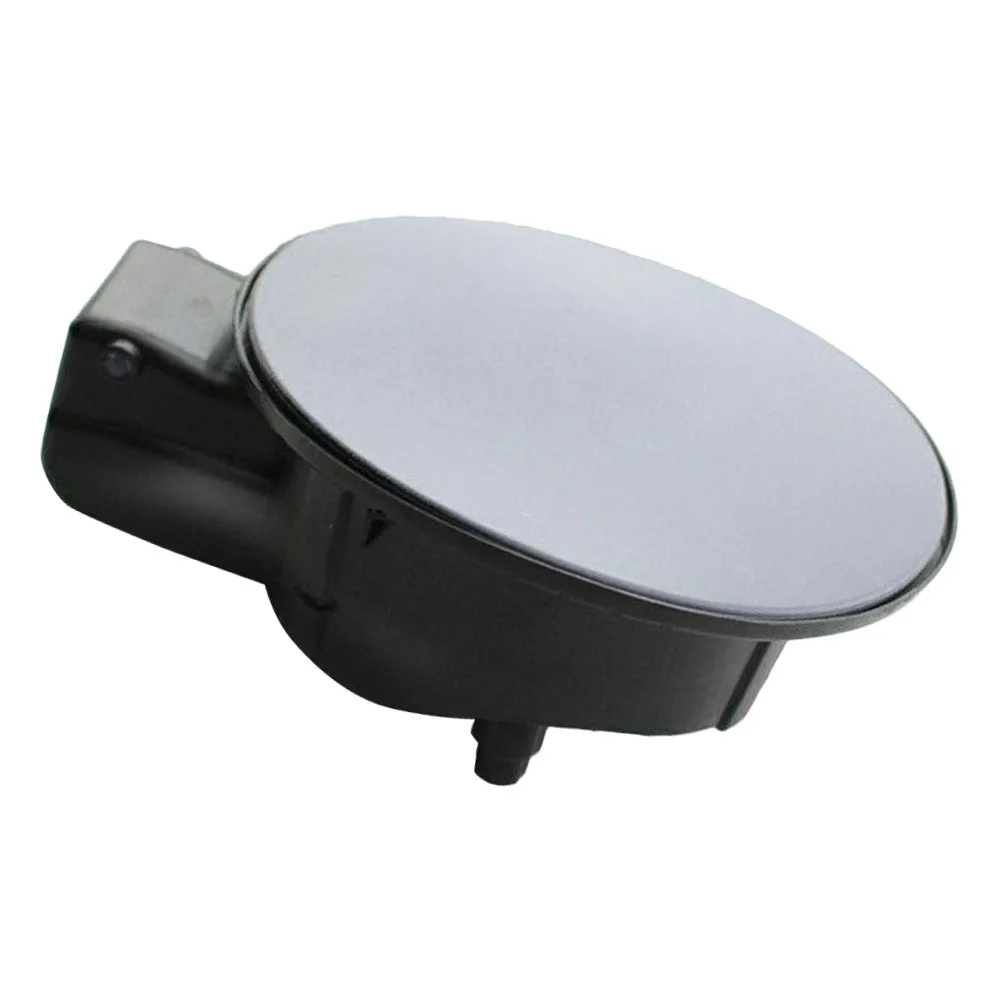 Gas Fuel Tank Filler Door Flap Cover Cap Lid 6R0809857 For VW Polo 6C 2011 2012 2013 2014 2015 2016 2017 2018 2019
Gas Fuel Tank Filler Door Flap Cover Cap Lid 6R0809857 For VW Polo 6C 2011 2012 2013 2014 2015 2016 2017 2018 2019