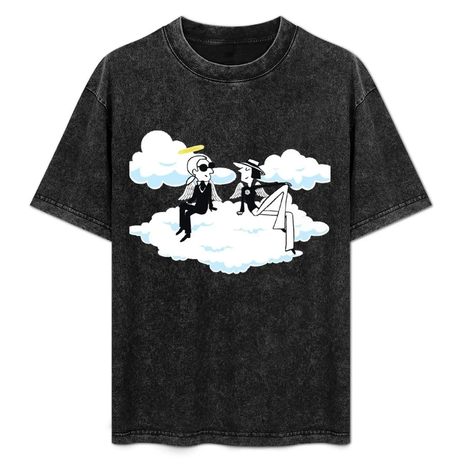 K.L and Gabrielle forever T-Shirt Louboutins cotton man t-shirts customs design your own Funny t-shirt plain black t shirts men
K.L and Gabrielle forever T-Shirt Louboutins cotton man t-shirts customs design your own Funny t-shirt plain black t shirts men