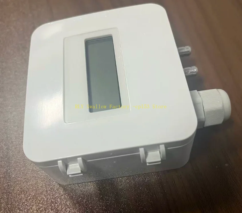 digital display differential pressure sensor 0-20mA output Wind pressure micropressure measurement
digital display differential pressure sensor 0-20mA output Wind pressure micropressure measurement