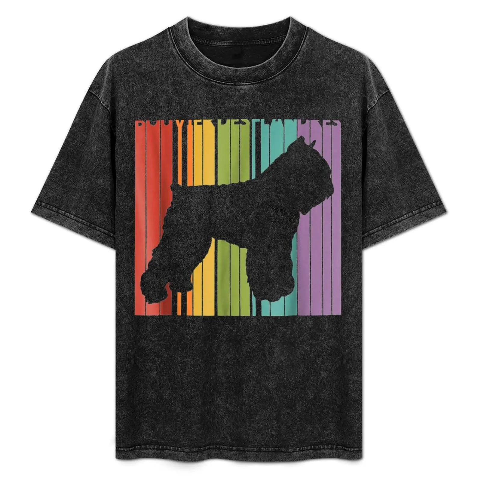 Bouvier Des Flandres - Funny Dog Lover Gift T-Shirt Casual Basic Street Style T-Shirt
Bouvier Des Flandres - Funny Dog Lover Gift T-Shirt Casual Basic Street Style T-Shirt