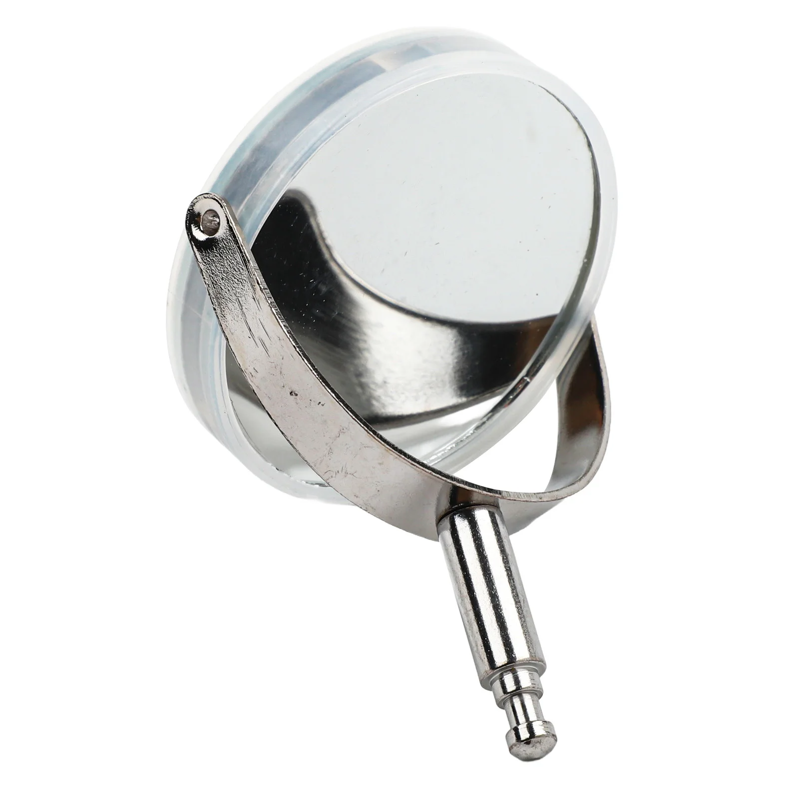 Laboratory Observation Illumination Reflector Affordable Microscope Accessory Enhanced Observation Performance
Laboratory Observation Illumination Reflector Affordable Microscope Accessory Enhanced Observation Performance