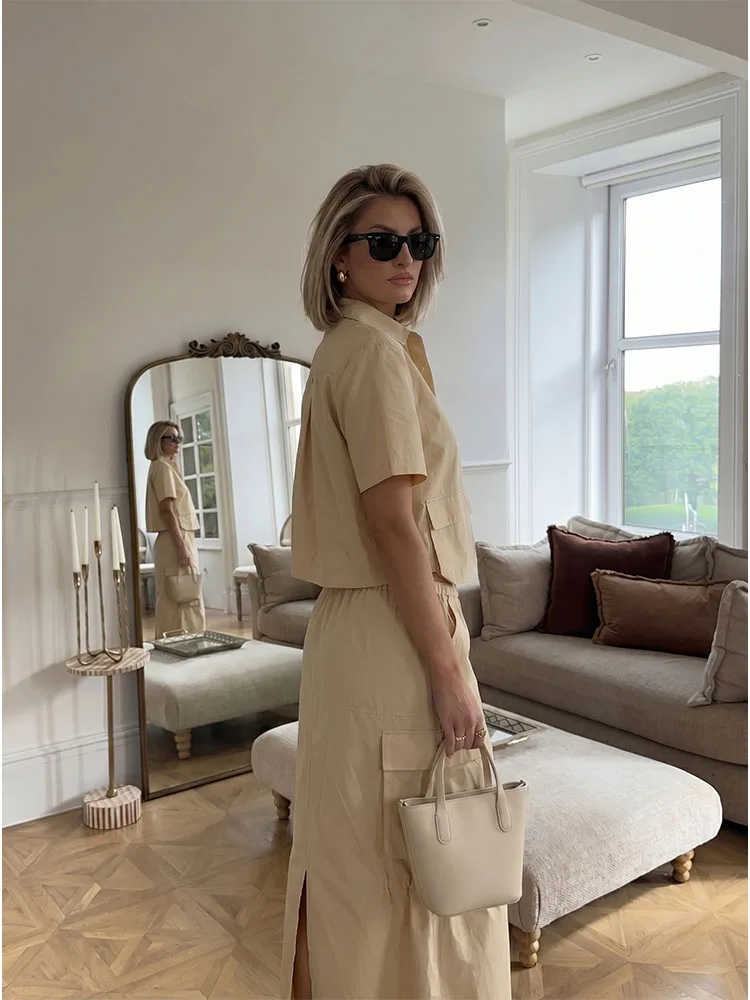 HH Women Summer Fashioon Confortable Party Cropped Jacket Short Sleeve Jackets New in Coats and Jackets Holiday Outerwears
HH Women Summer Fashioon Confortable Party Cropped Jacket Short Sleeve Jackets New in Coats and Jackets Holiday Outerwears