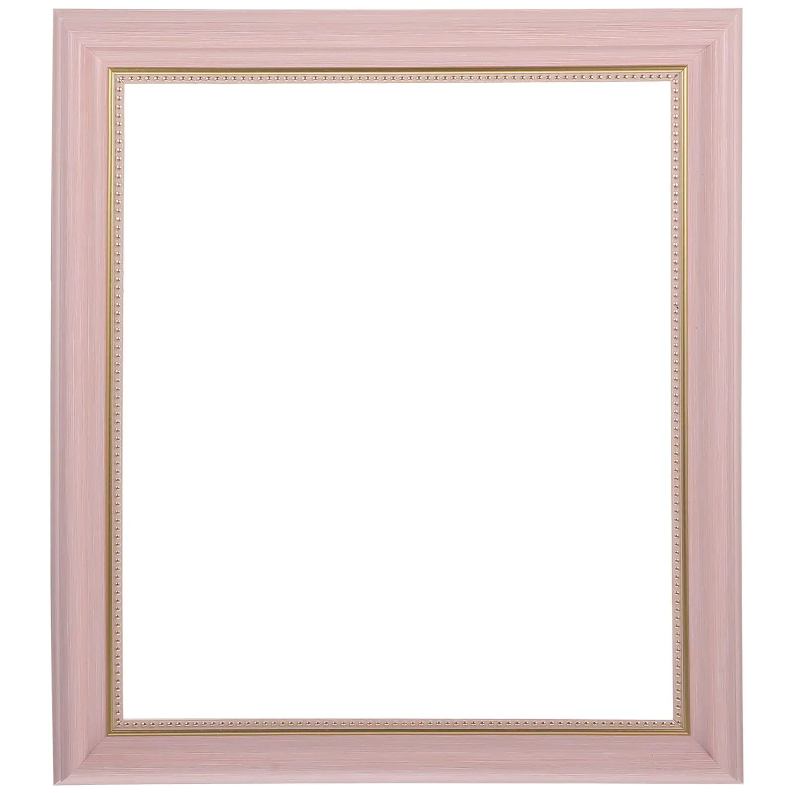 Oil Painting Frame Canvas Frames Wooden Board Photo Decorate Durable Wood Material DIY Craft Kids Activity Supplies
Oil Painting Frame Canvas Frames Wooden Board Photo Decorate Durable Wood Material DIY Craft Kids Activity Supplies