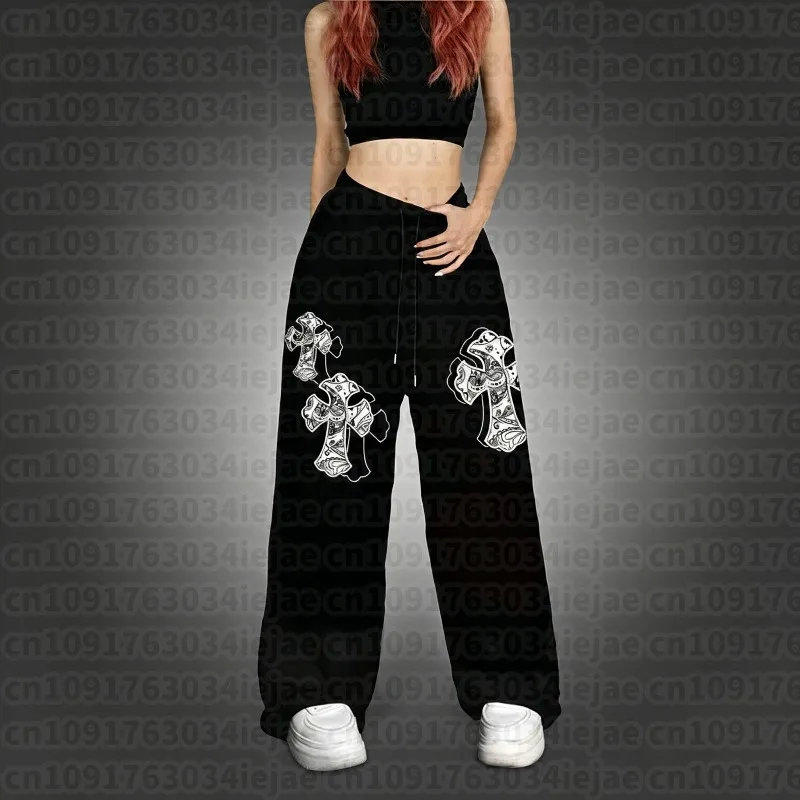 2026 Summer Kids Quick Dry Loose Pants Print Drawstring Elastic Waist Casual Fashion Streetwear Trousers Comfortable Breathable
2026 Summer Kids Quick Dry Loose Pants Print Drawstring Elastic Waist Casual Fashion Streetwear Trousers Comfortable Breathable