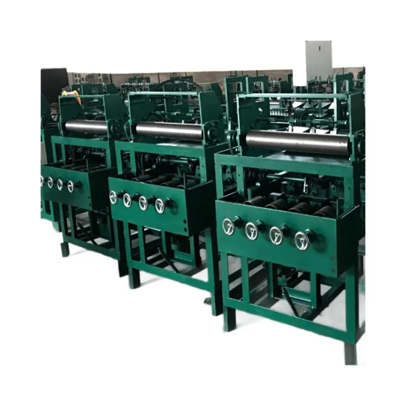 Multifunctional steel ball production machine, cleaning ball production equipment, quick ball wrapping machine
Multifunctional steel ball production machine, cleaning ball production equipment, quick ball wrapping machine