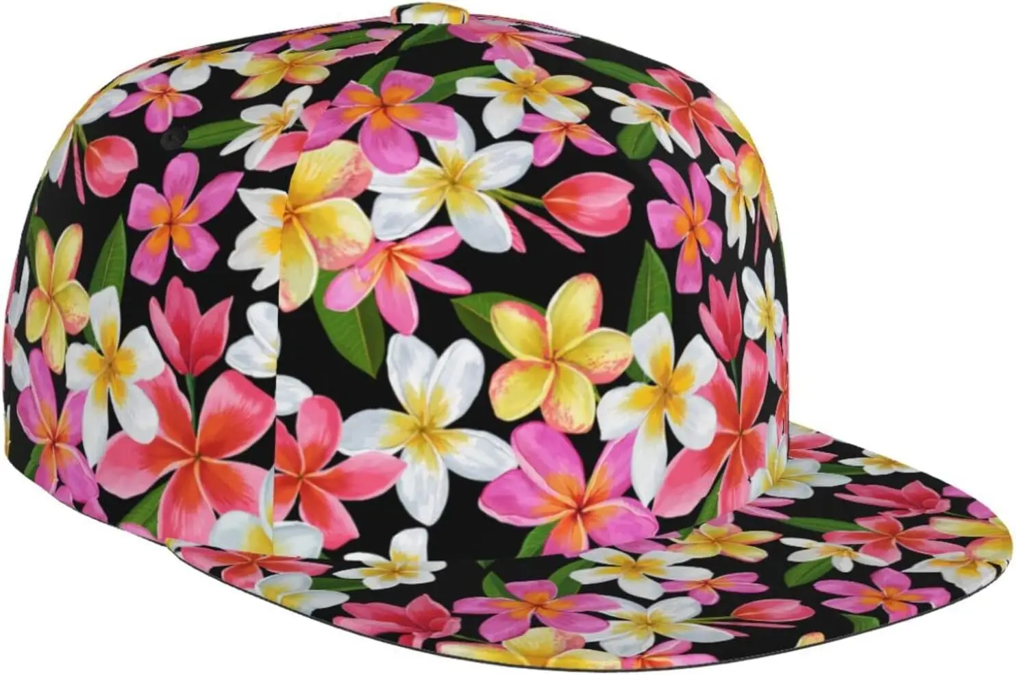 Hawaii Hawaiian Baseball Cap for Men Women Adjustable Trucker Hat for Running Sports Hiking Beach
Hawaii Hawaiian Baseball Cap for Men Women Adjustable Trucker Hat for Running Sports Hiking Beach
