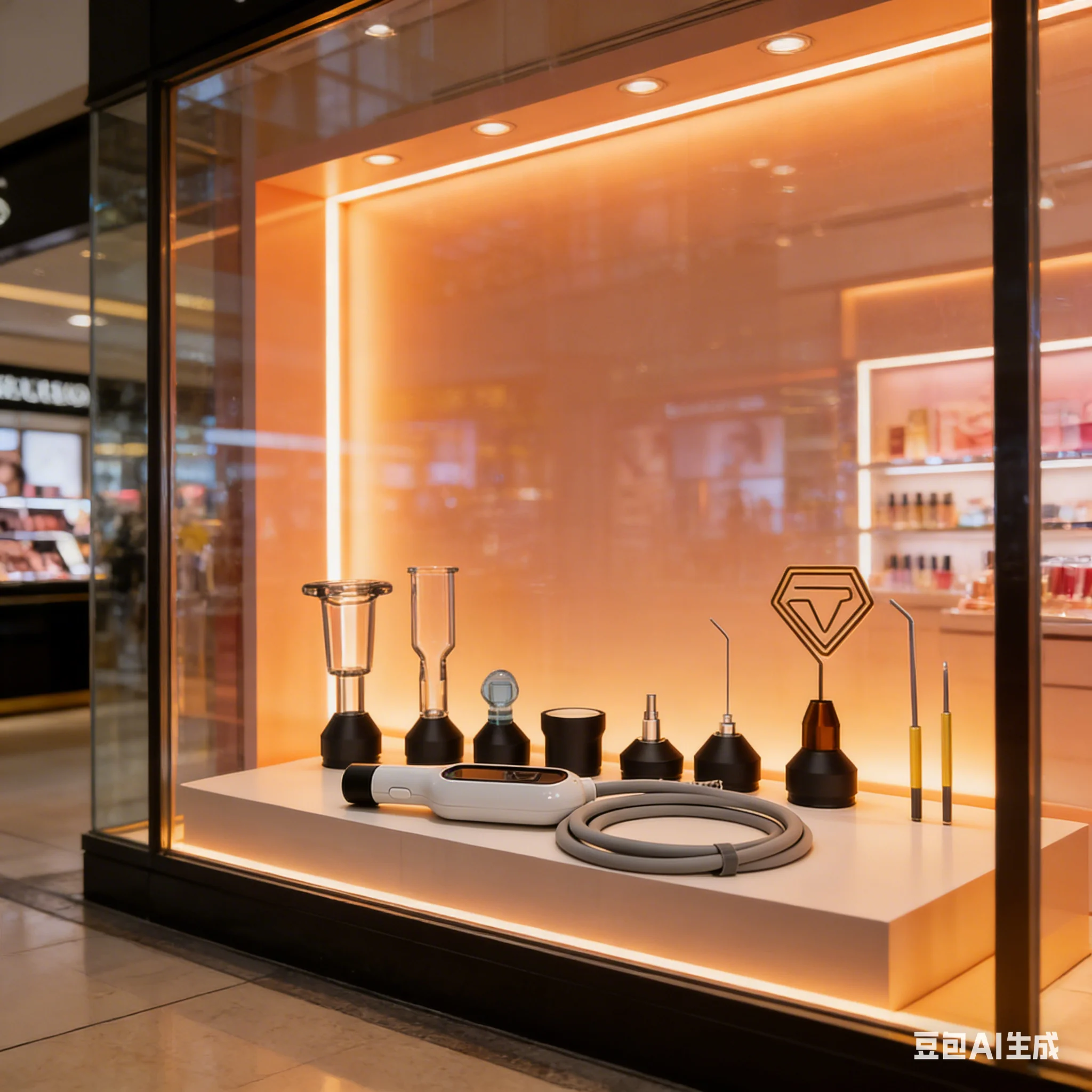 Профессиональный аппарат для фракционной стерилизации холодной плазмой с аргоном, аппарат для холодной плазмы для терапии ран, продано 1 шт.
Профессиональный аппарат для фракционной стерилизации холодной плазмой с аргоном, аппарат для холодной плазмы для терапии ран, продано 1 шт.