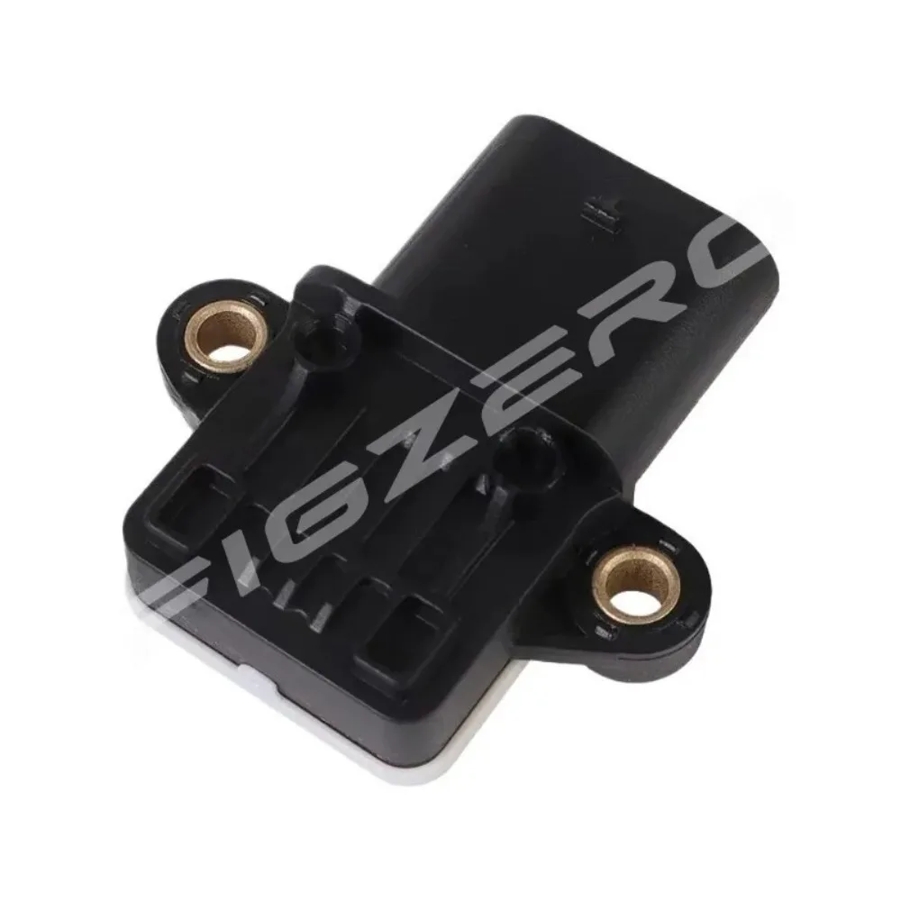 For BMW R1200GS ADV R1250GS RT R RS Shift Assist Electronic Quick Release Sensor 2019 2020 2021 Motorcycle Parts
For BMW R1200GS ADV R1250GS RT R RS Shift Assist Electronic Quick Release Sensor 2019 2020 2021 Motorcycle Parts