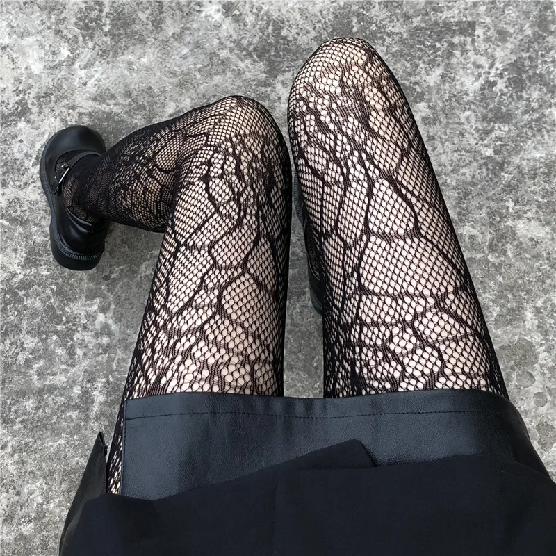 Колготки Cobweb сексуальные женские колготки с принтом дизайнерские черные ажурные колготки Специальные модные колготки чулки
Колготки Cobweb сексуальные женские колготки с принтом дизайнерские черные ажурные колготки Специальные модные колготки чулки