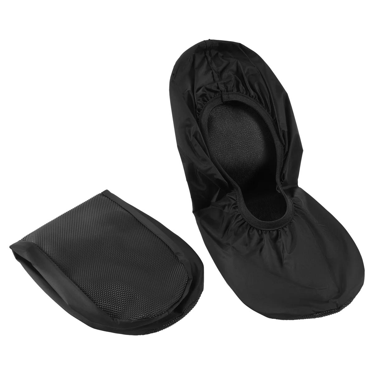 N17R 1 Pair Premium Bowling Shoe Covers ,For Inside and Outside Of the Bowling Center Household Office Walking Around(L)
N17R 1 Pair Premium Bowling Shoe Covers ,For Inside and Outside Of the Bowling Center Household Office Walking Around(L)