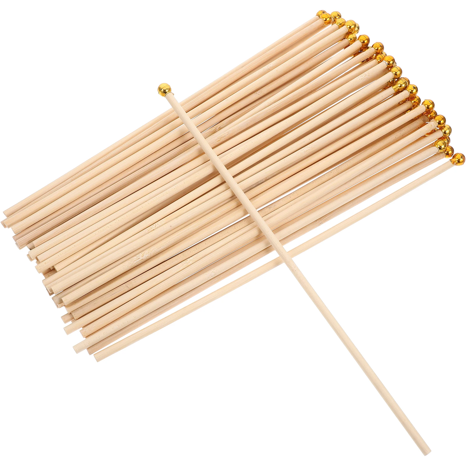 50pcs Handheld Mini Flag Sticks Wooden Flagpole Small Country Blank Poles Versatile Decorations Easy Use Celebrations Events
50pcs Handheld Mini Flag Sticks Wooden Flagpole Small Country Blank Poles Versatile Decorations Easy Use Celebrations Events