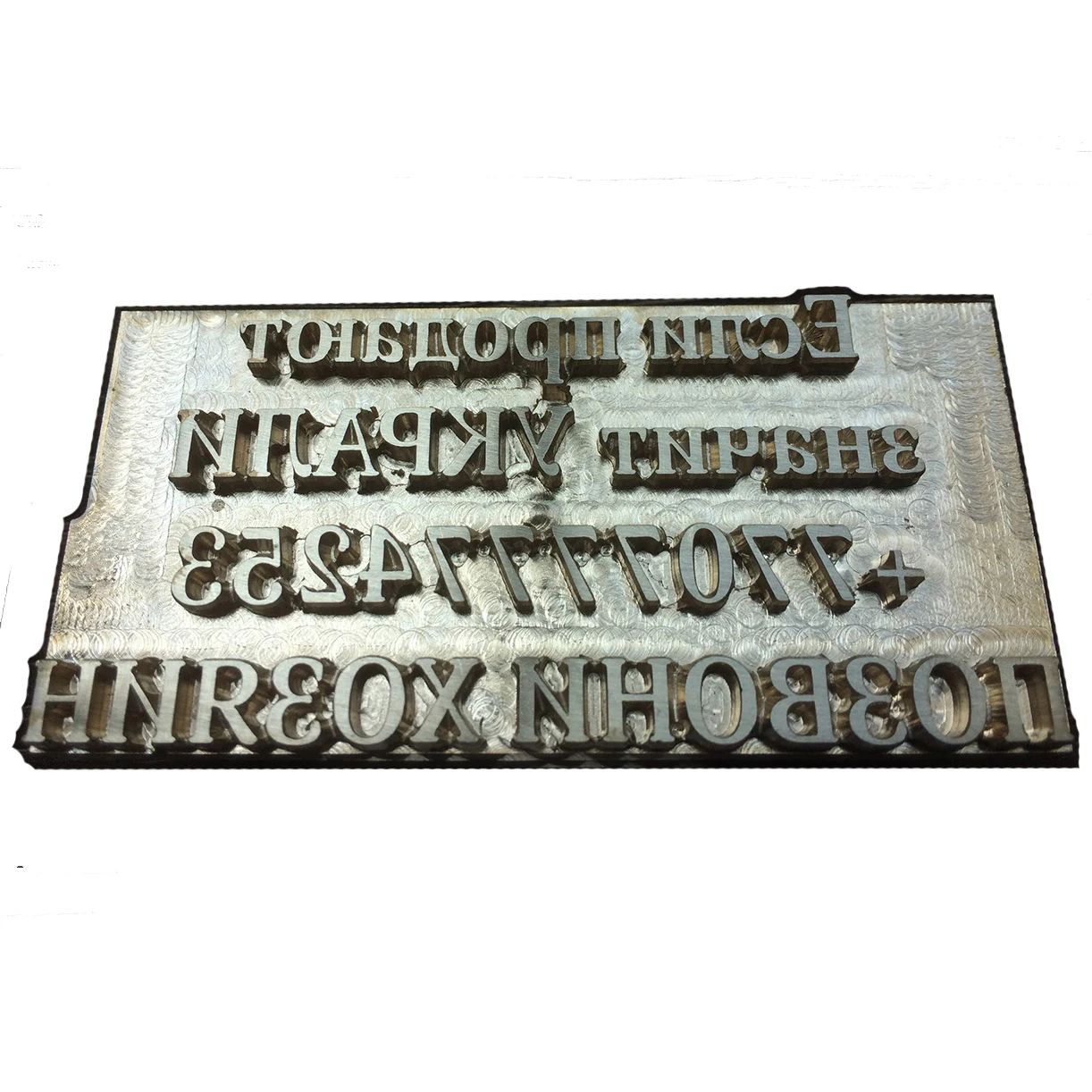 New Customize Hot Brass Stamp Iron Mold with Logo,Personalized Mold heating on Wood/Leather,league DIY gift,Custom Design 16cm
New Customize Hot Brass Stamp Iron Mold with Logo,Personalized Mold heating on Wood/Leather,league DIY gift,Custom Design 16cm