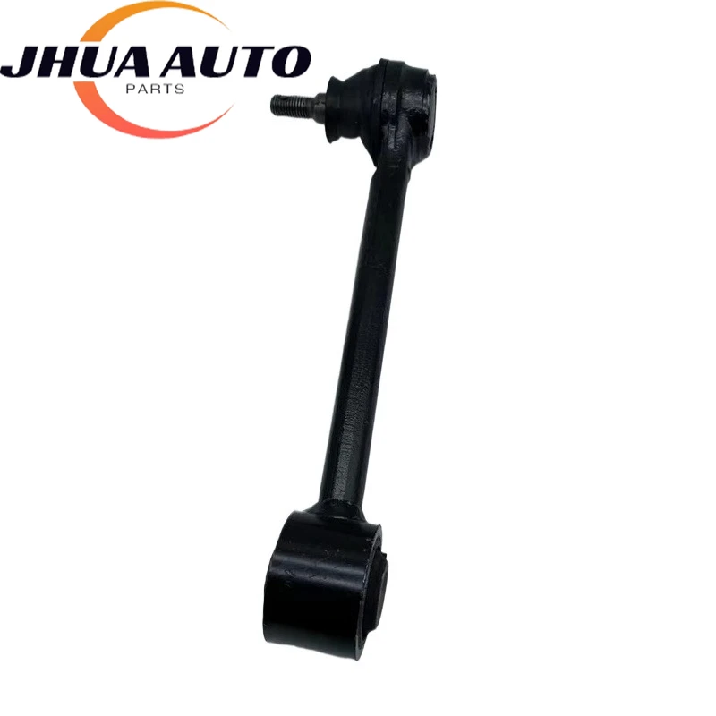 552503Z000 Совершенно новый шасси задний мост рулевая тяга для Hyundai Nexo 19-21 Azera 12-17 Kia Cadenza 14-16 
552503Z000 Совершенно новый шасси задний мост рулевая тяга для Hyundai Nexo 19-21 Azera 12-17 Kia Cadenza 14-16