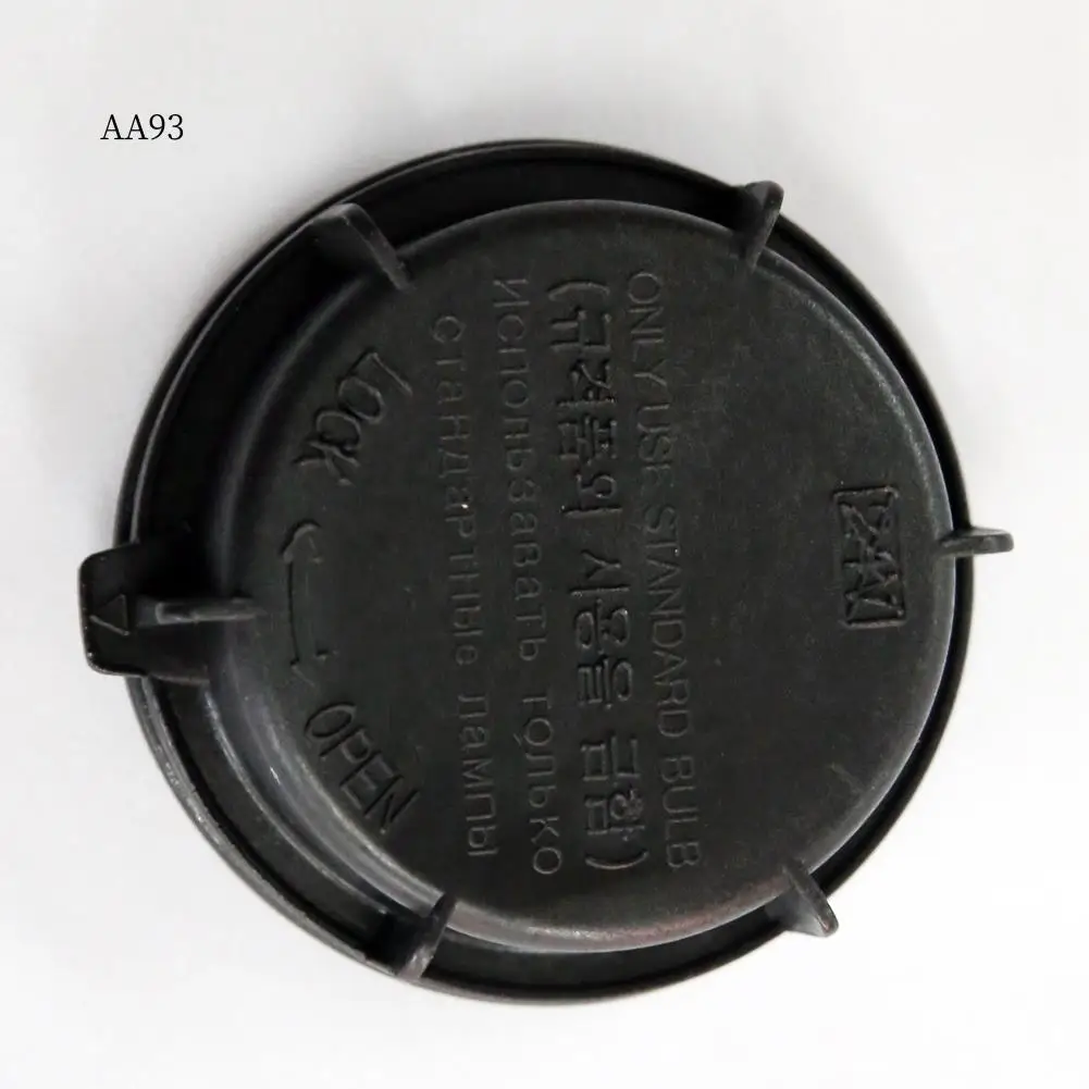 AA-921402M010 Пылезащитный чехол для фар для Hyundai Genesis Coupe Tucson Kia Sorento 2009-2014
AA-921402M010 Пылезащитный чехол для фар для Hyundai Genesis Coupe Tucson Kia Sorento 2009-2014